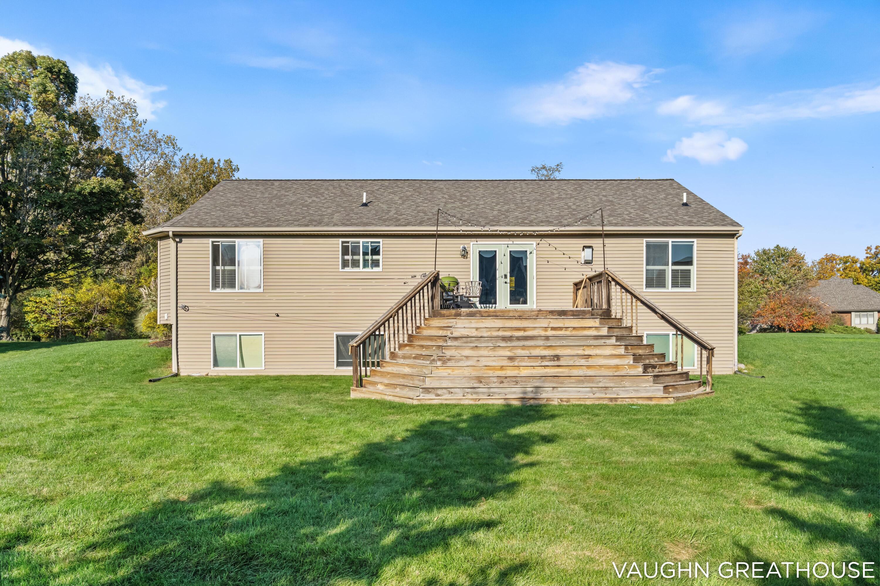 3383 Charlevoix Drive SE Grand Rapids MI 49546