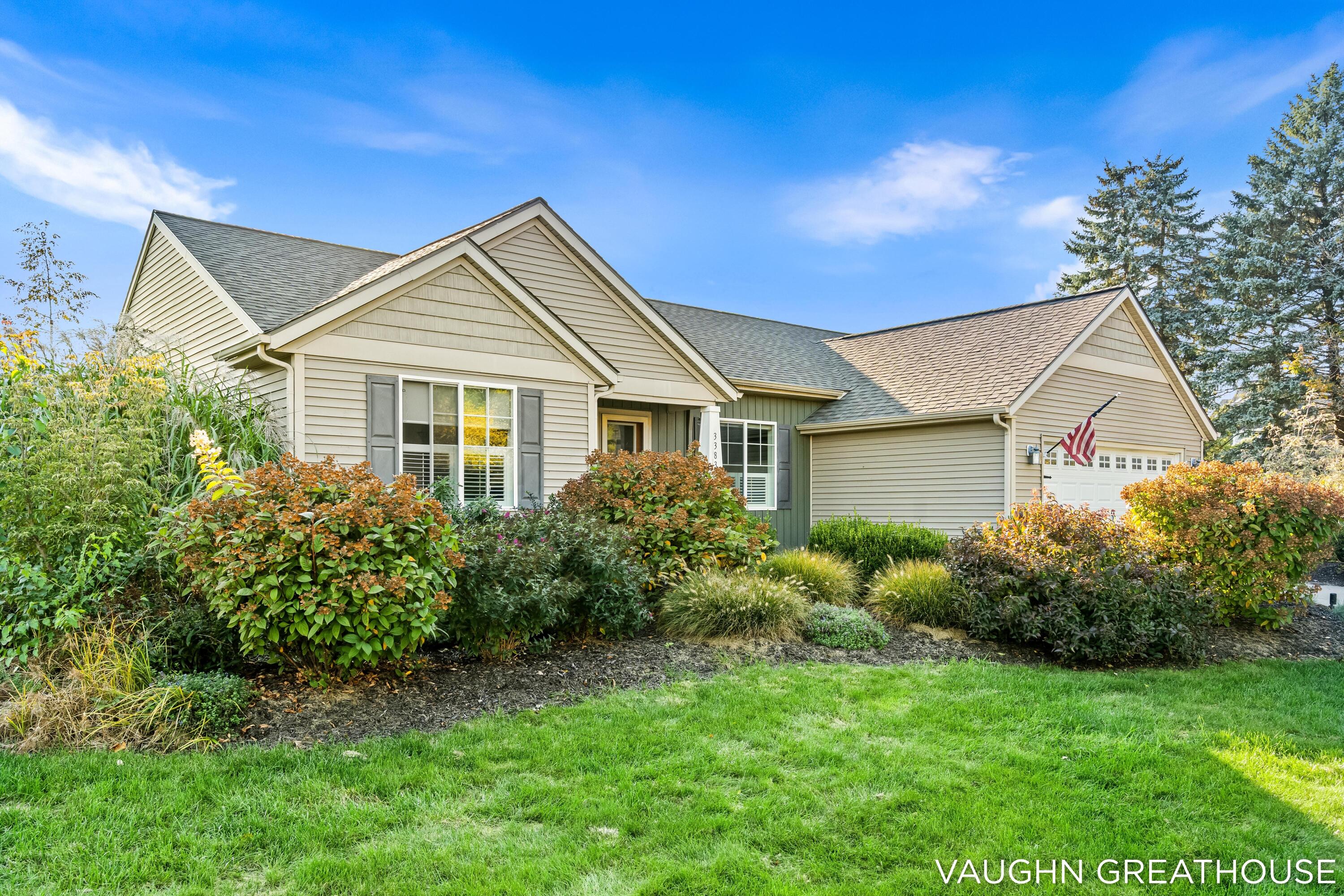 3383 Charlevoix Drive SE Grand Rapids MI 49546