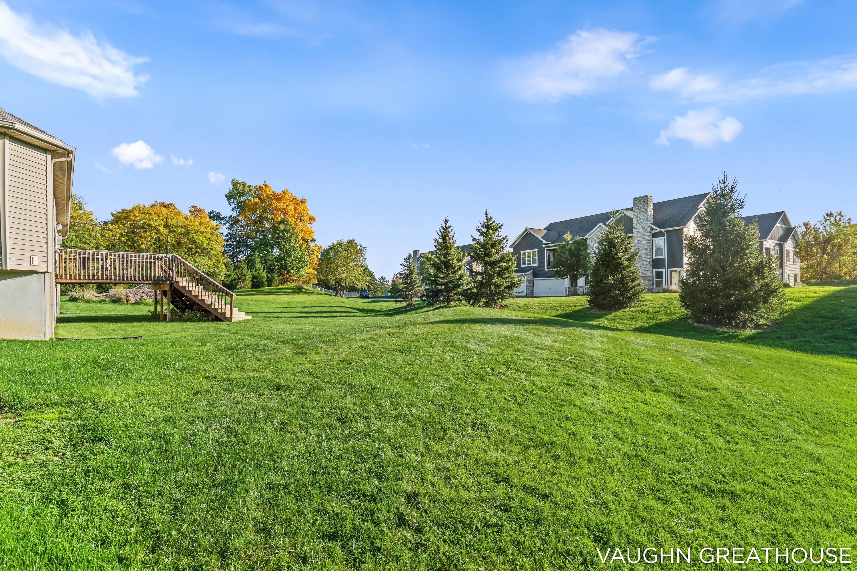 3383 Charlevoix Drive SE Grand Rapids MI 49546