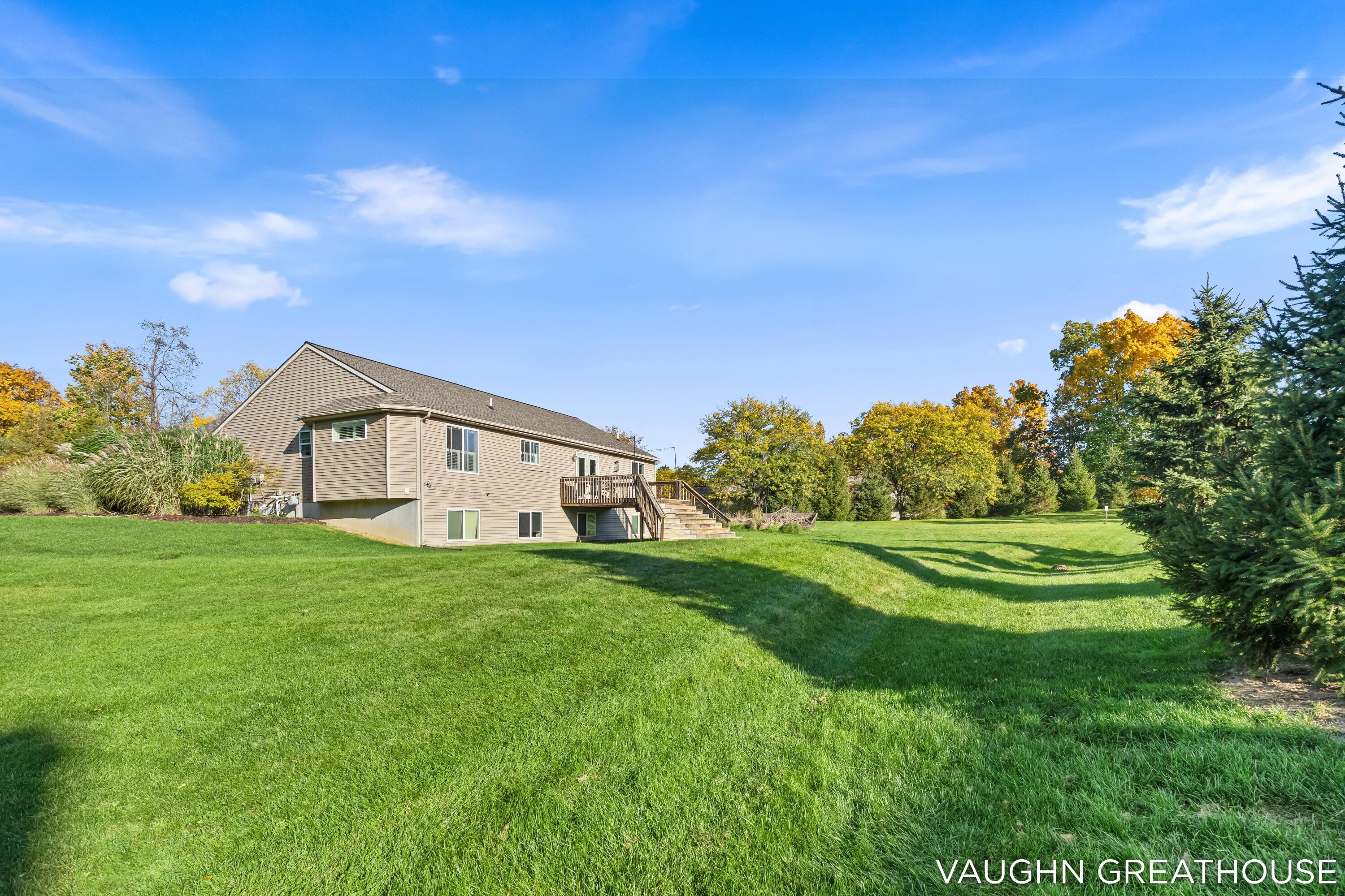 3383 Charlevoix Drive SE Grand Rapids MI 49546