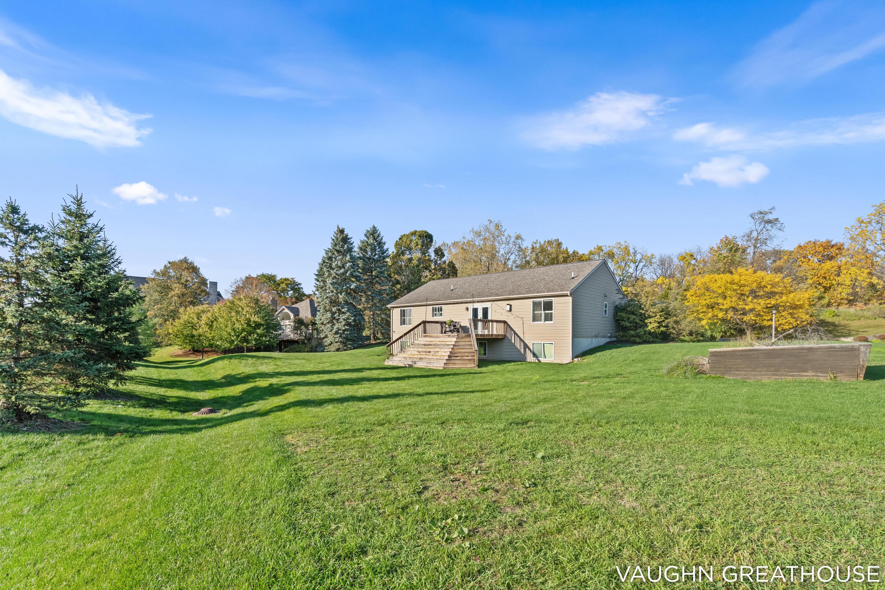 3383 Charlevoix Drive SE Grand Rapids MI 49546