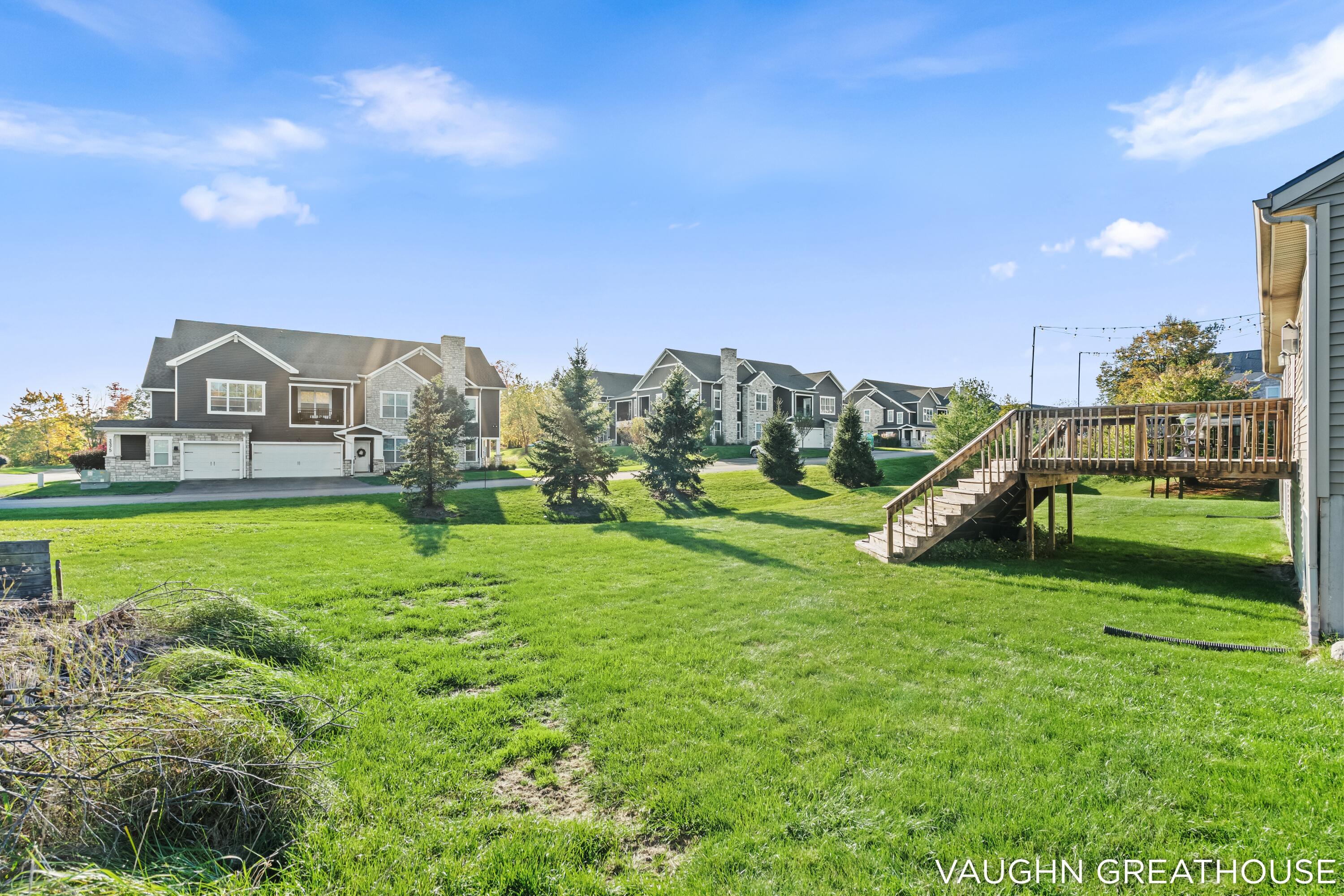 3383 Charlevoix Drive SE Grand Rapids MI 49546
