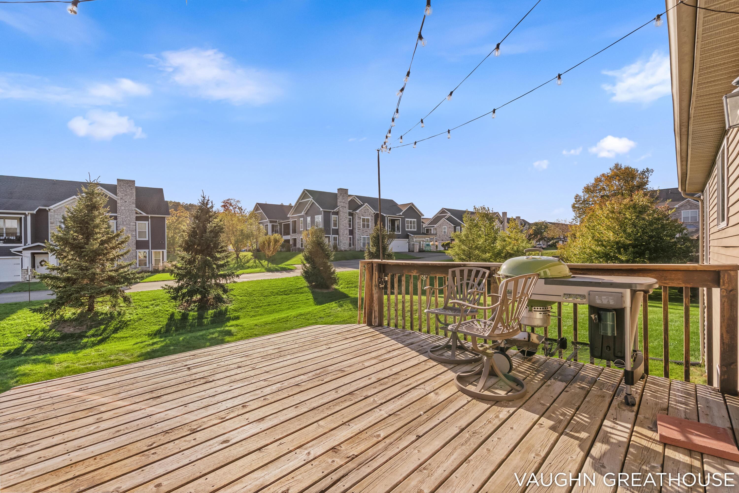3383 Charlevoix Drive SE Grand Rapids MI 49546