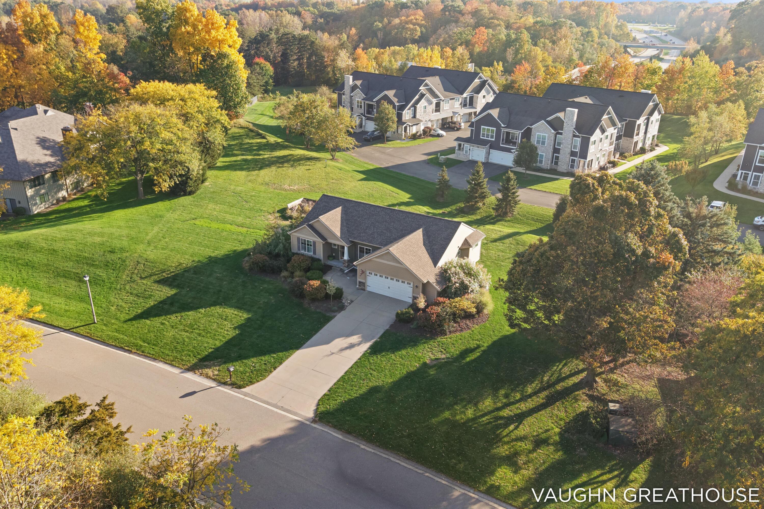 3383 Charlevoix Drive SE Grand Rapids MI 49546