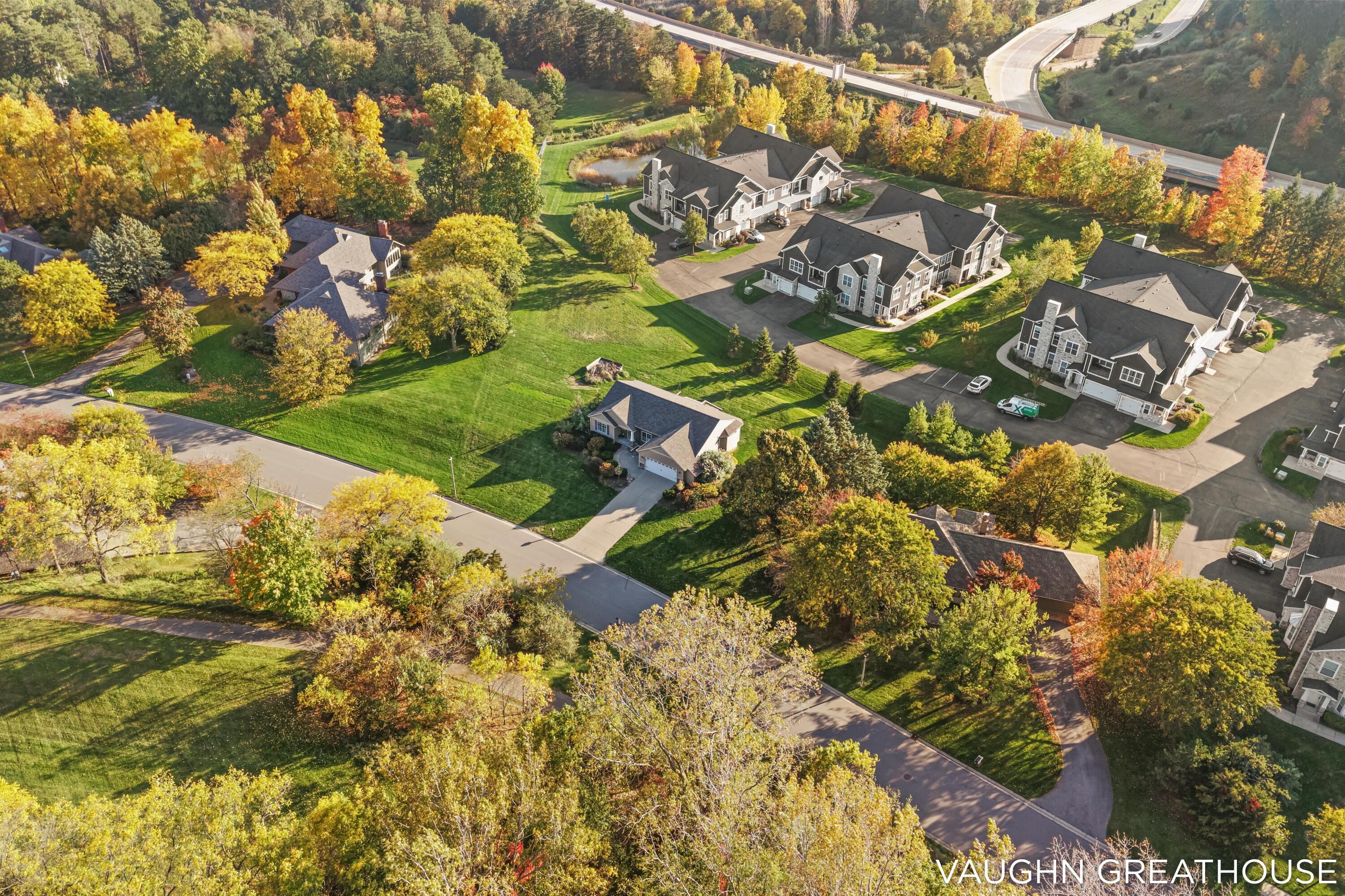 3383 Charlevoix Drive SE Grand Rapids MI 49546