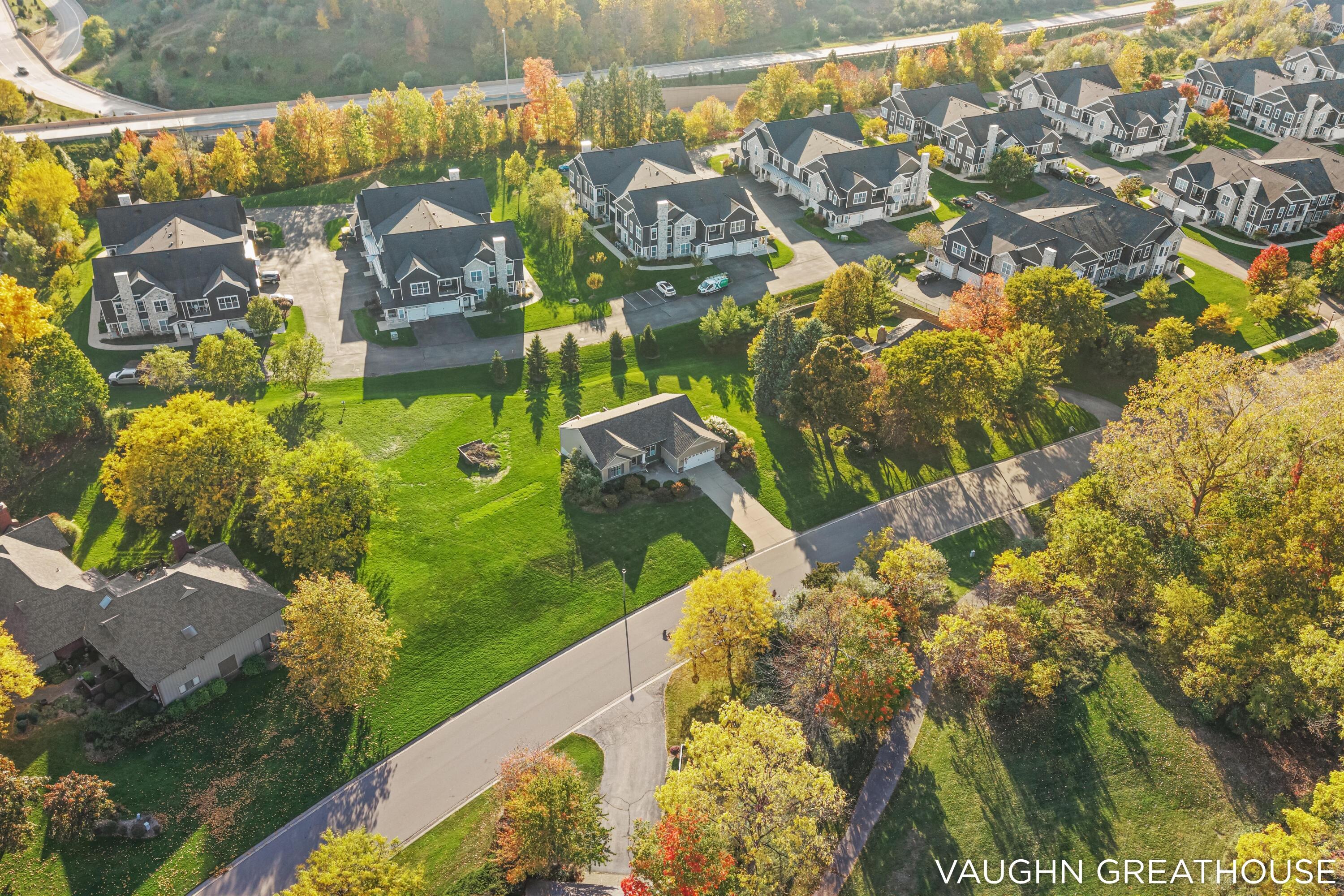 3383 Charlevoix Drive SE Grand Rapids MI 49546