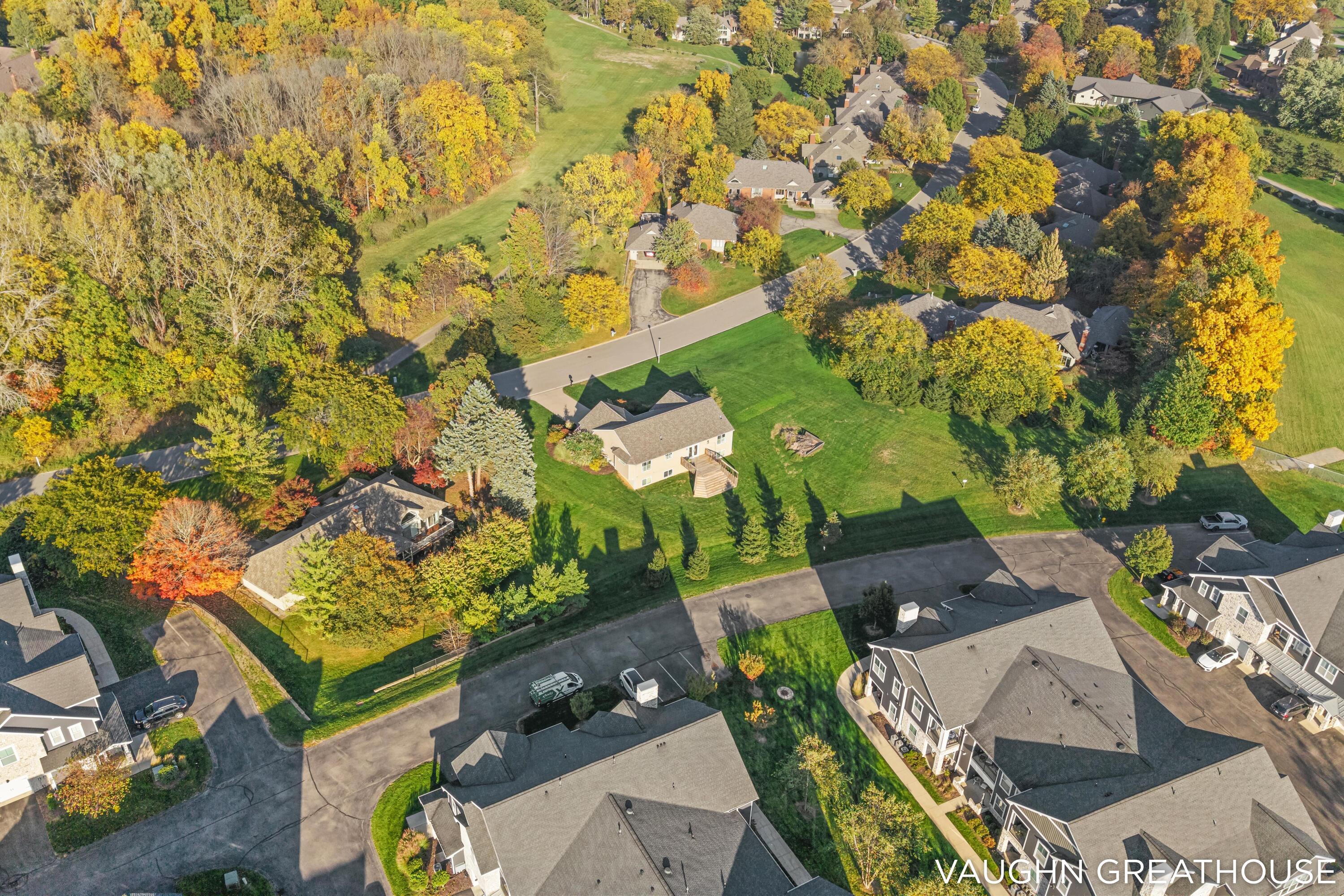 3383 Charlevoix Drive SE Grand Rapids MI 49546