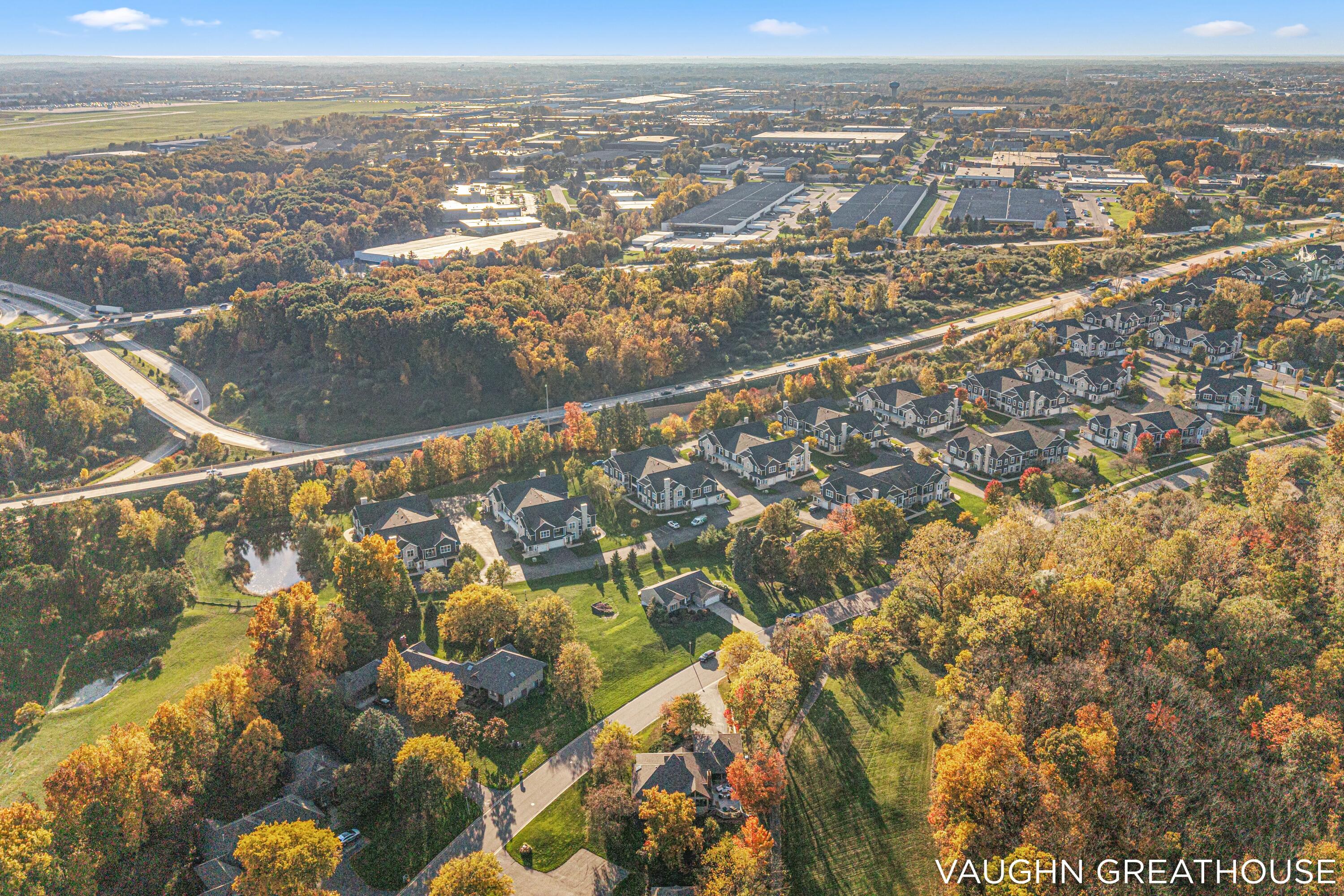 3383 Charlevoix Drive SE Grand Rapids MI 49546