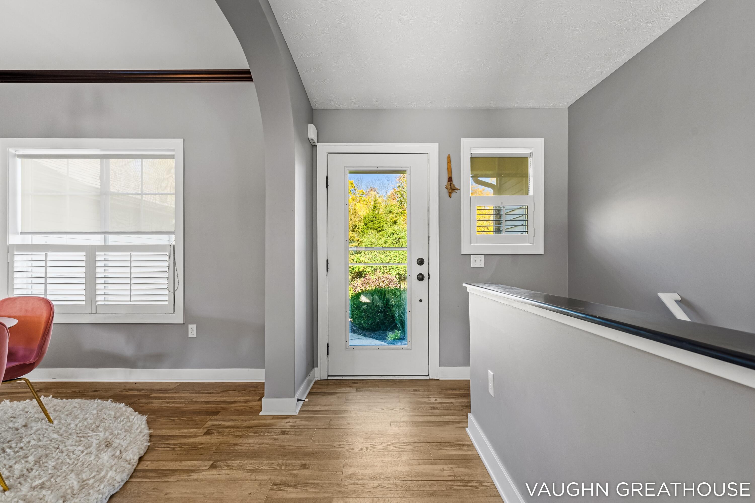 3383 Charlevoix Drive SE Grand Rapids MI 49546