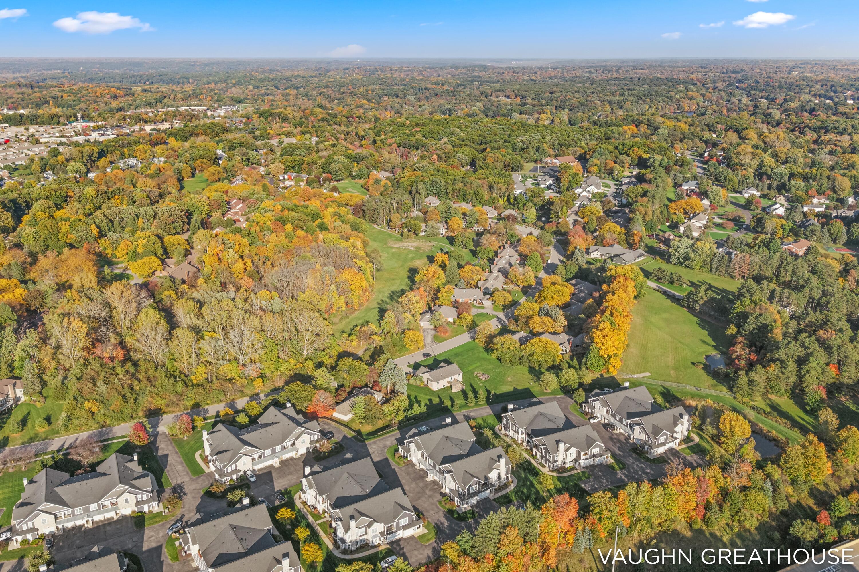 3383 Charlevoix Drive SE Grand Rapids MI 49546