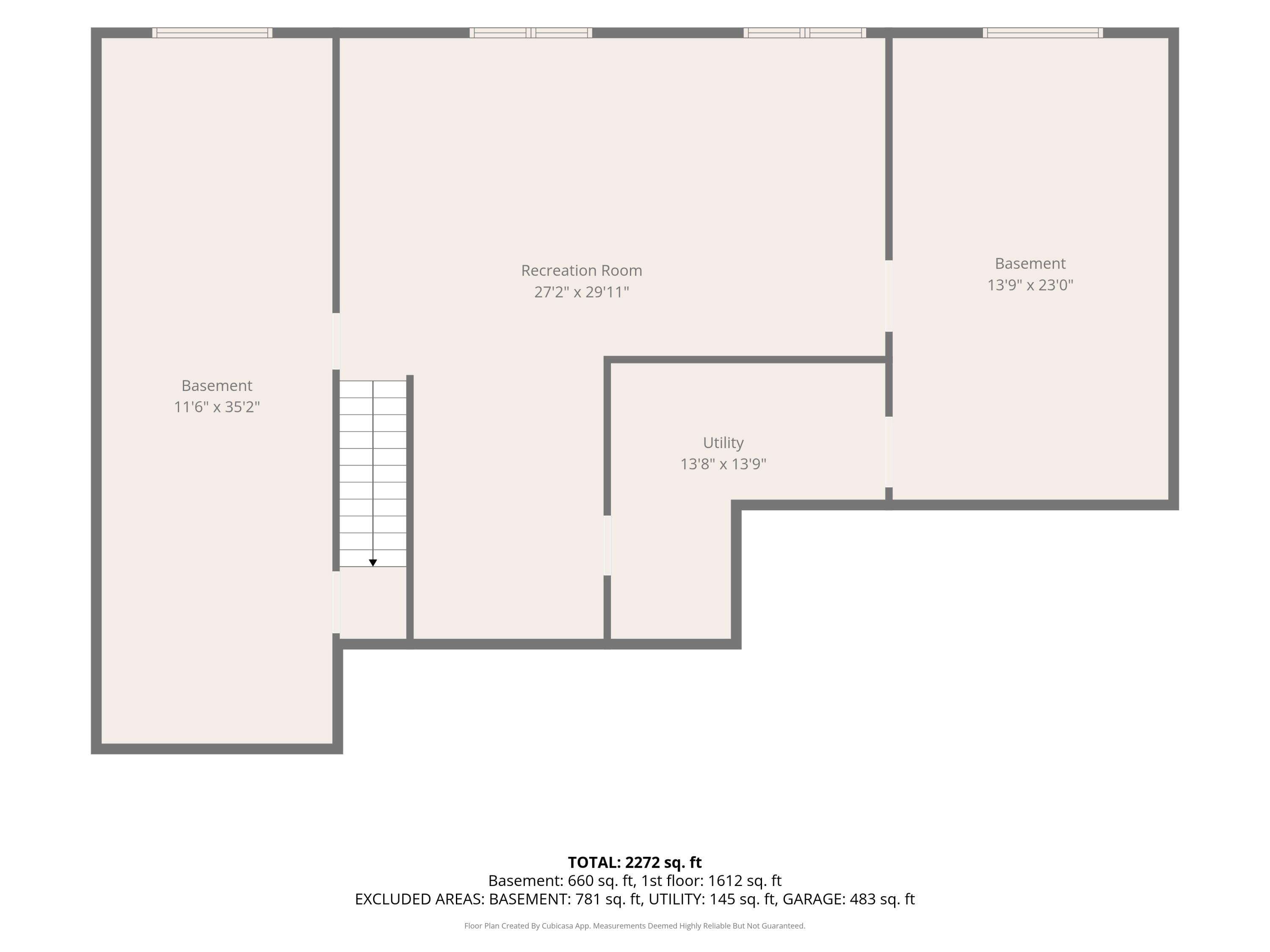 3383 Charlevoix Drive SE Grand Rapids MI 49546