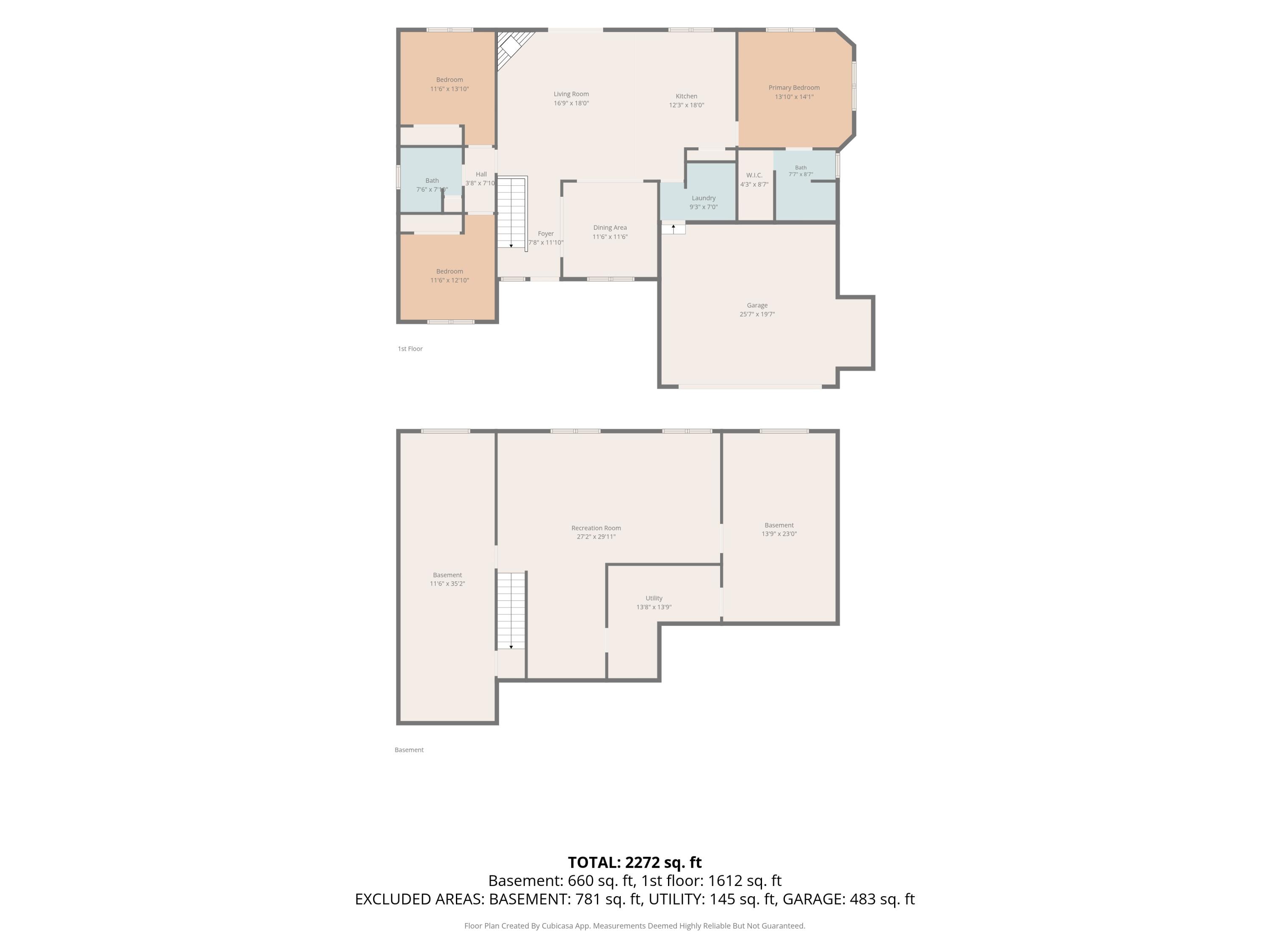 3383 Charlevoix Drive SE Grand Rapids MI 49546