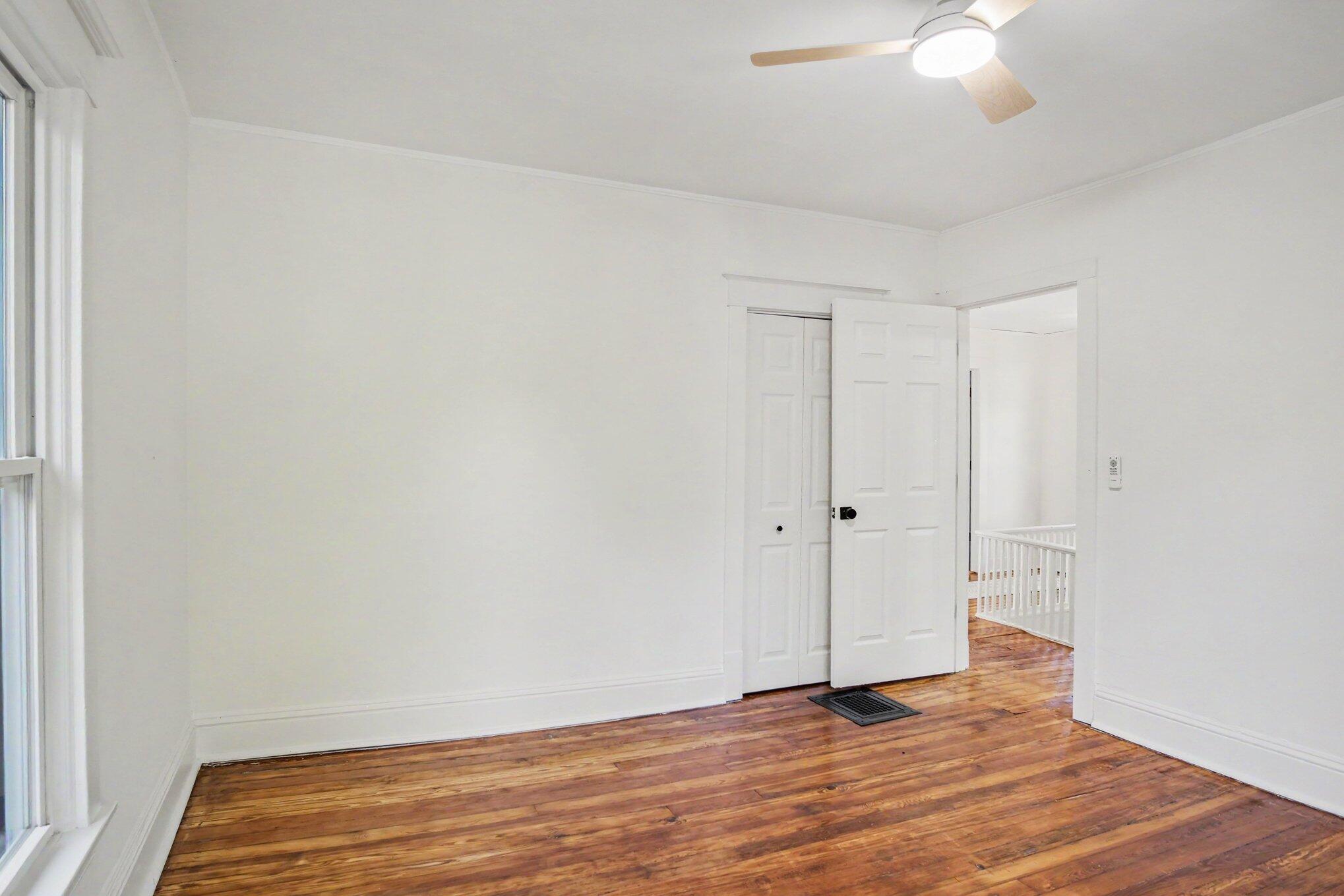 1400 Bemis Street SE Grand Rapids MI 49506
