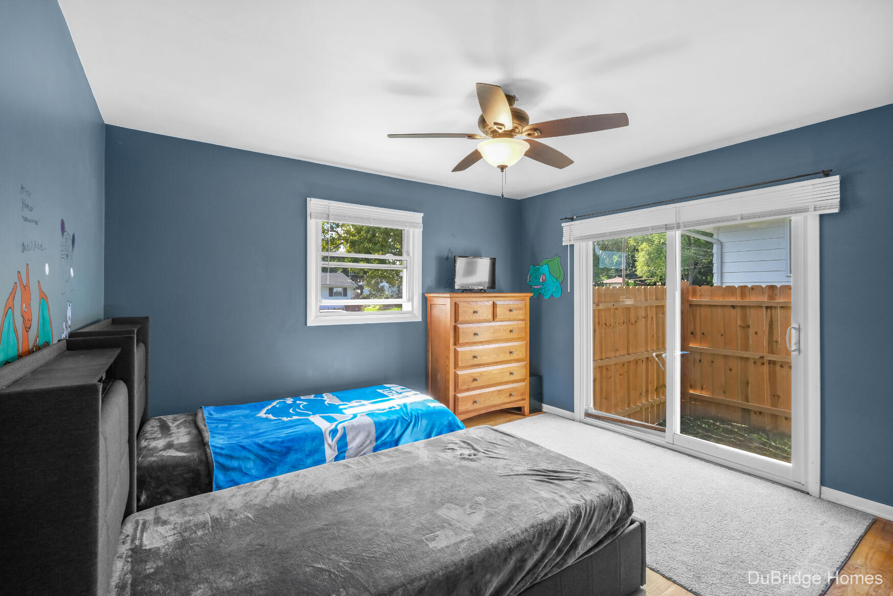 977 Coventry Drive NW Grand Rapids MI 49544