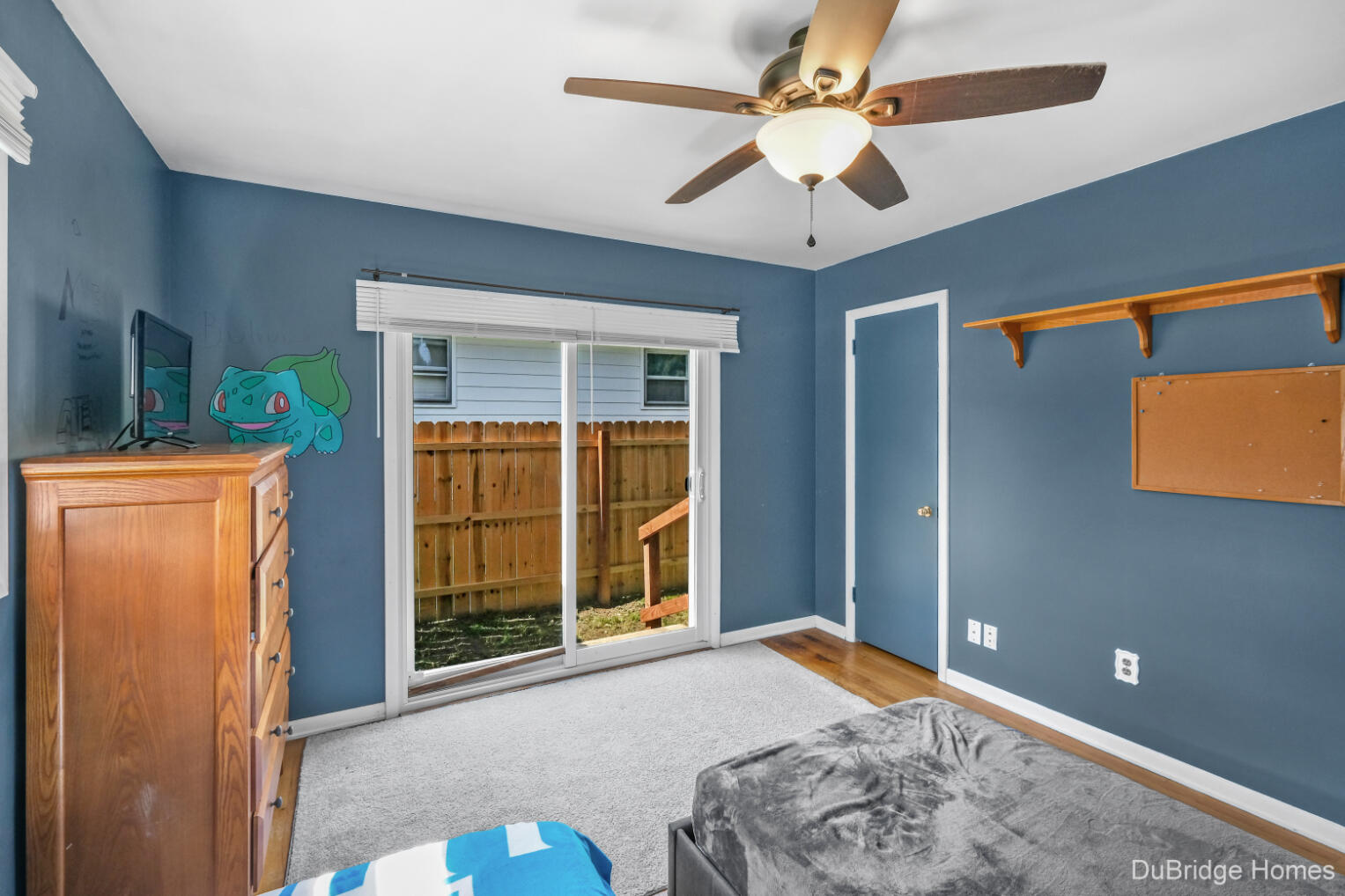977 Coventry Drive NW Grand Rapids MI 49544