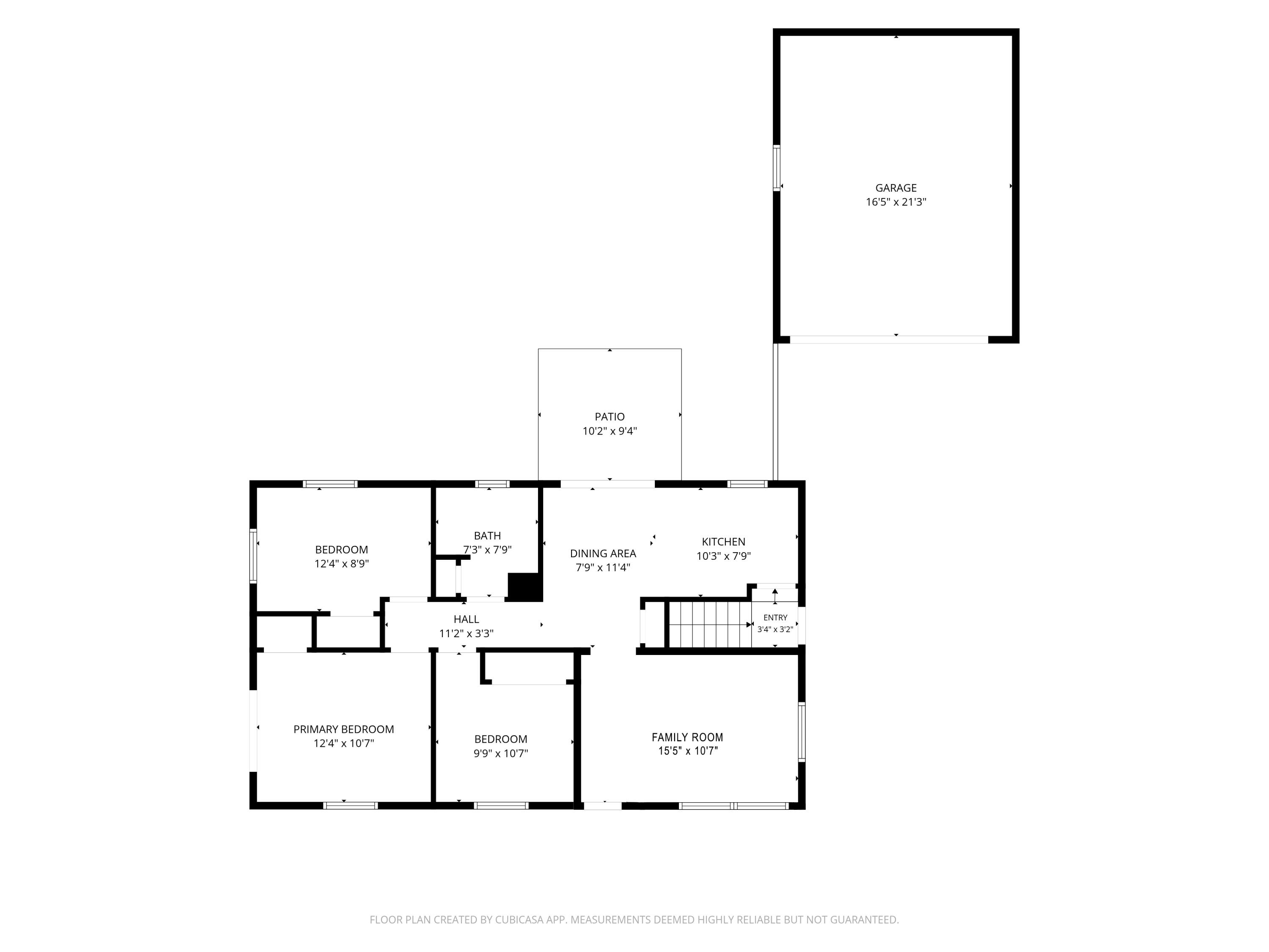 977 Coventry Drive NW Grand Rapids MI 49544