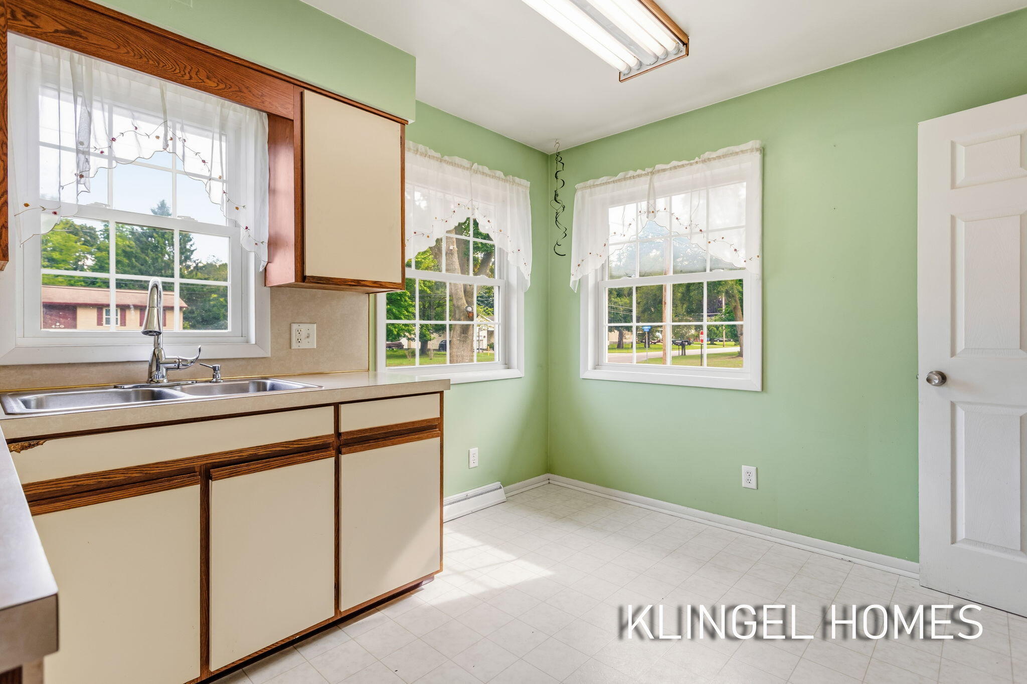 461 W Hile Road Muskegon MI 49441