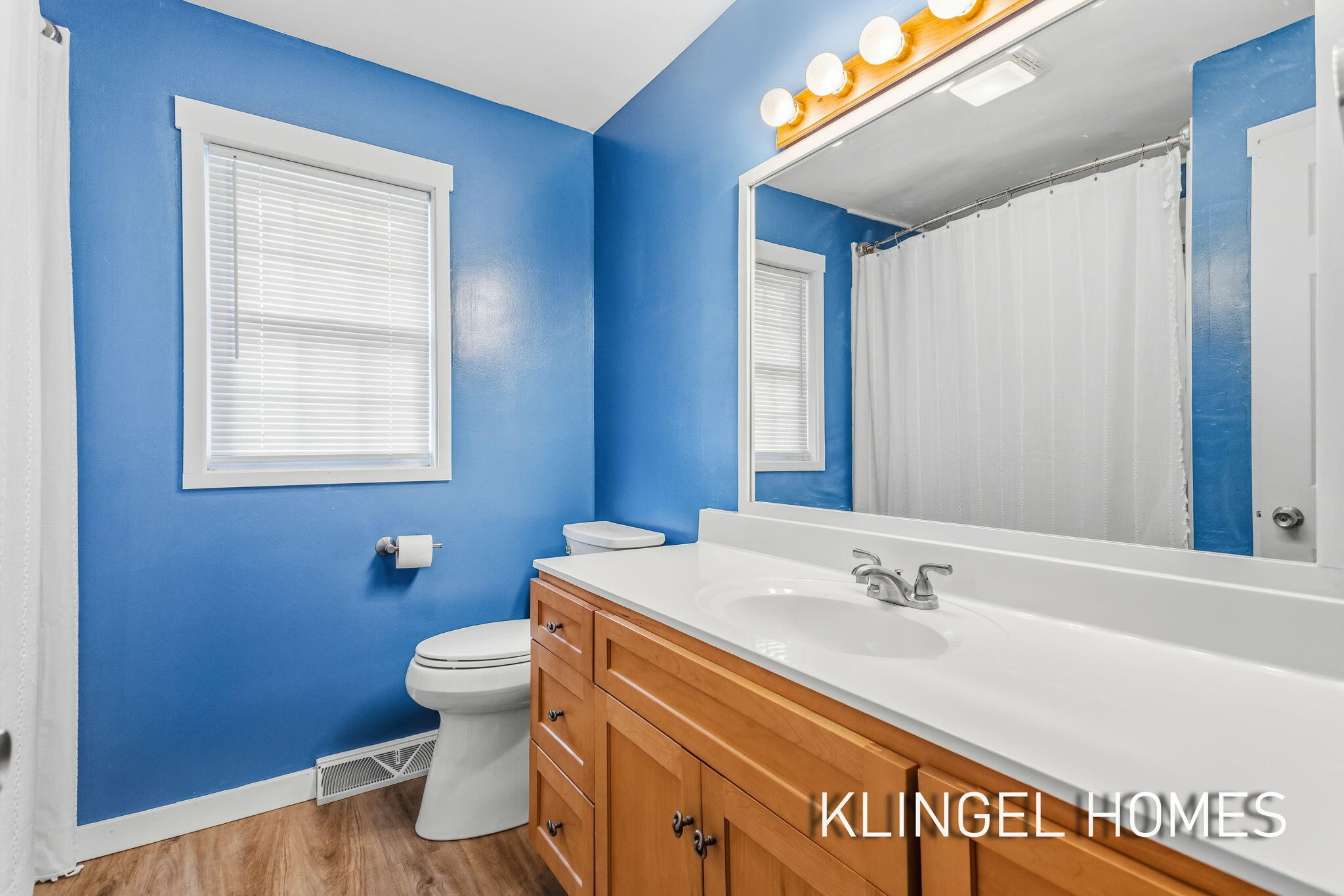 461 W Hile Road Muskegon MI 49441