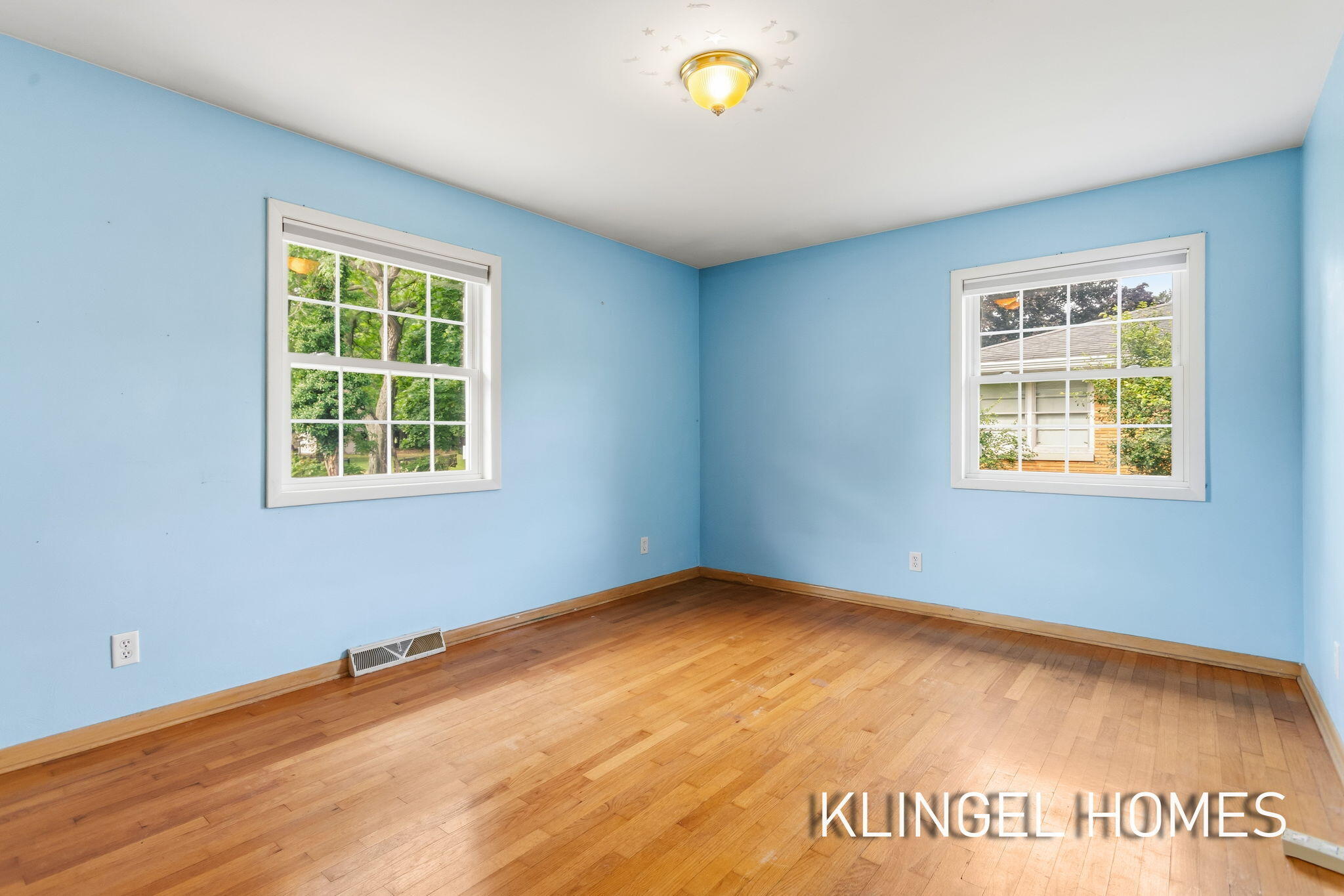 461 W Hile Road Muskegon MI 49441