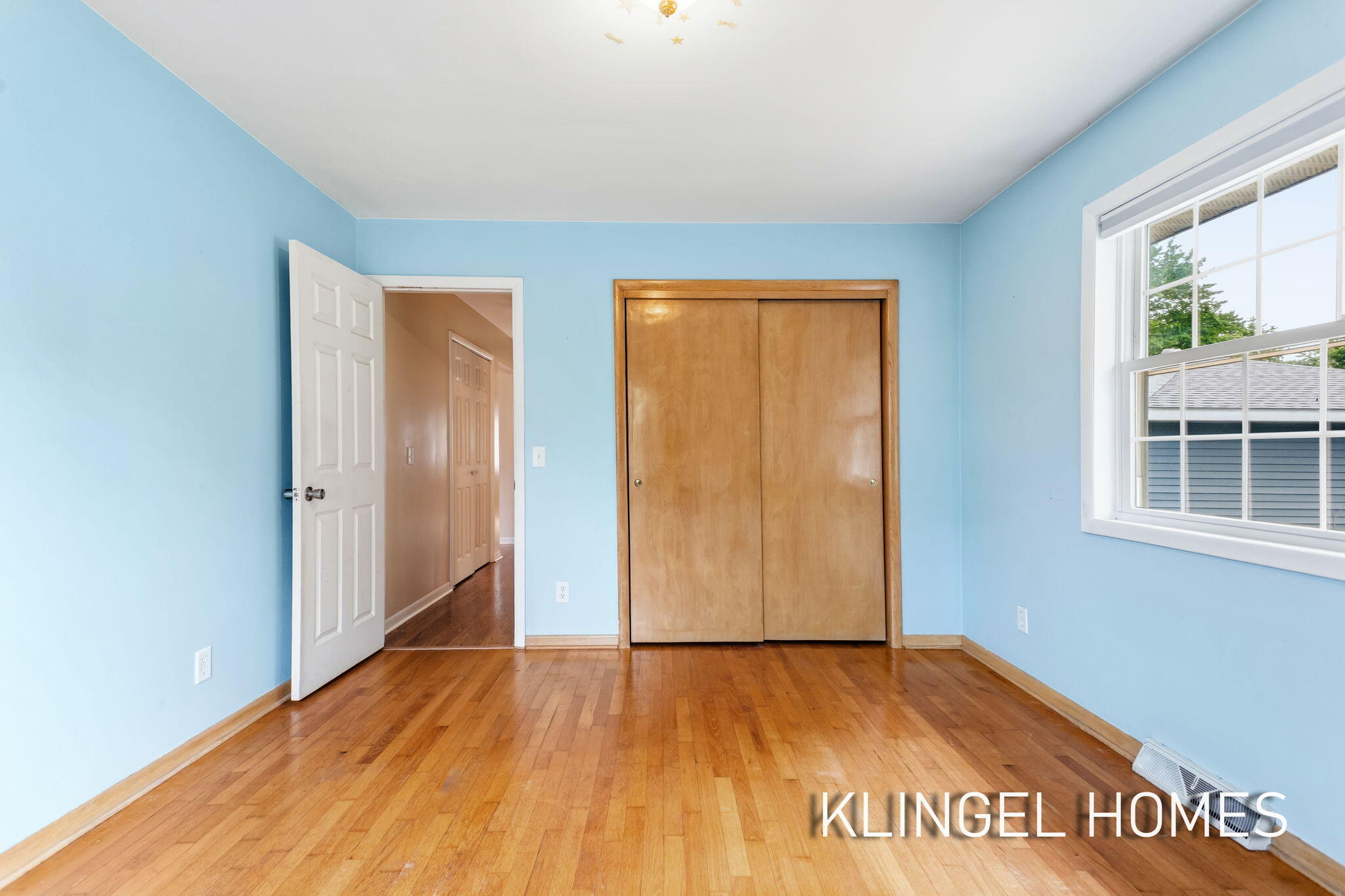 461 W Hile Road Muskegon MI 49441