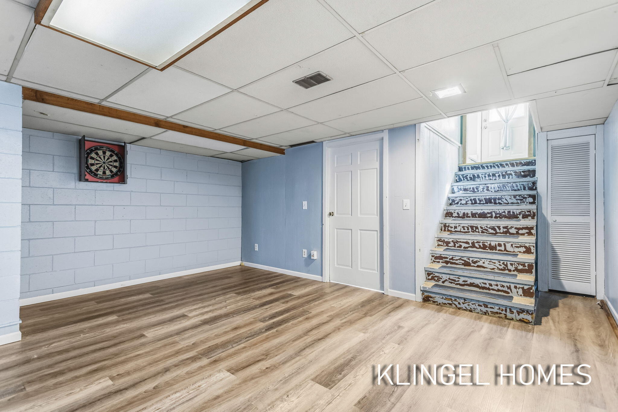 461 W Hile Road Muskegon MI 49441