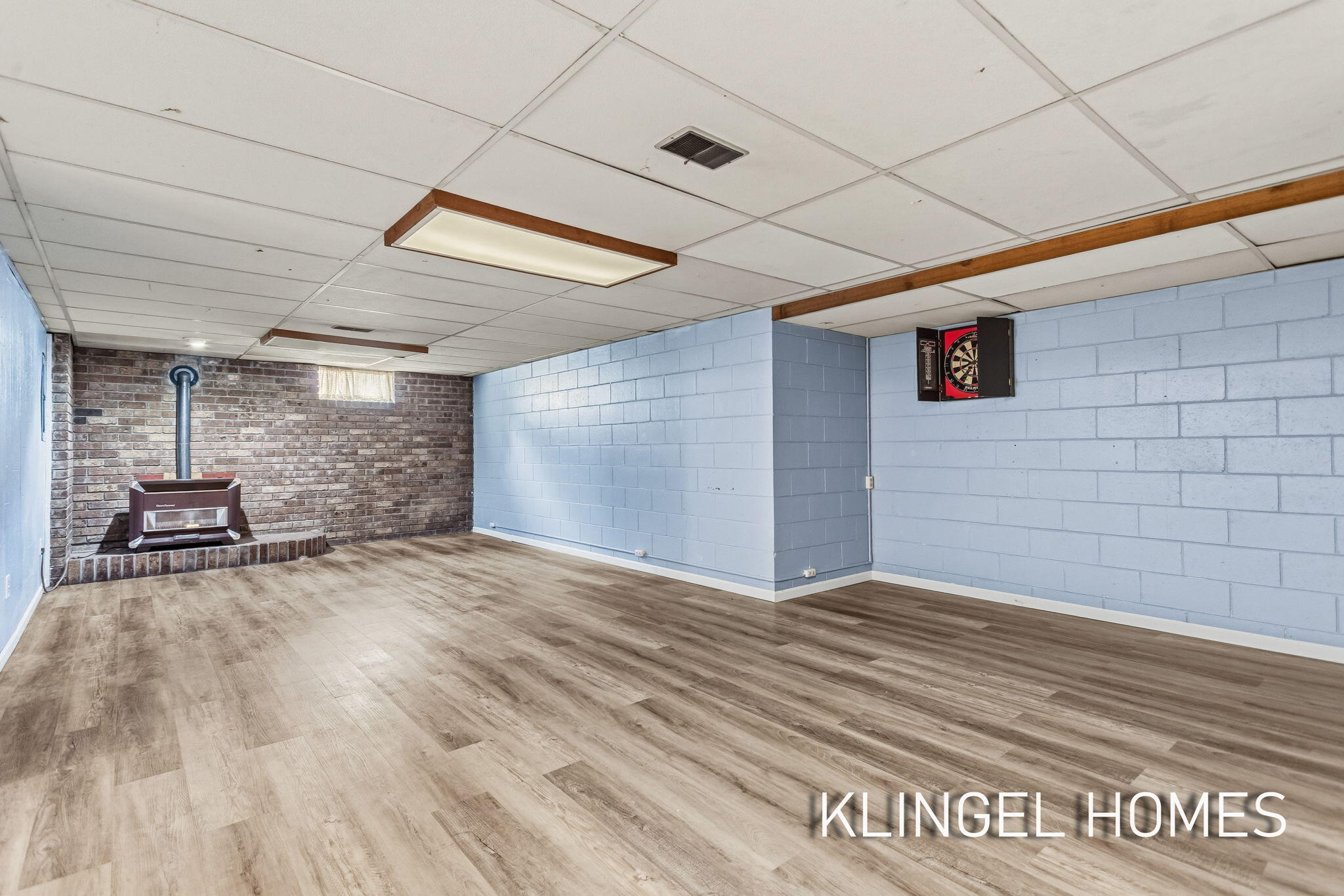 461 W Hile Road Muskegon MI 49441