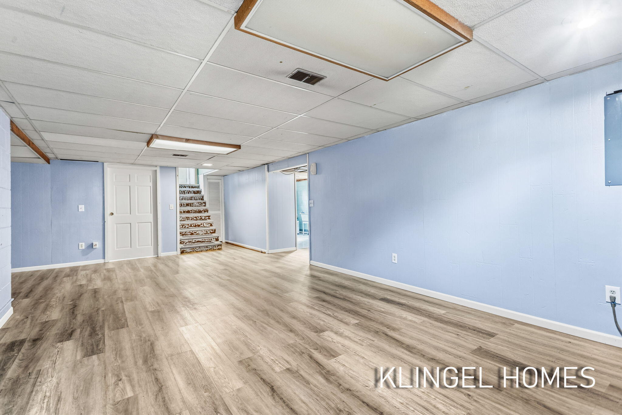 461 W Hile Road Muskegon MI 49441
