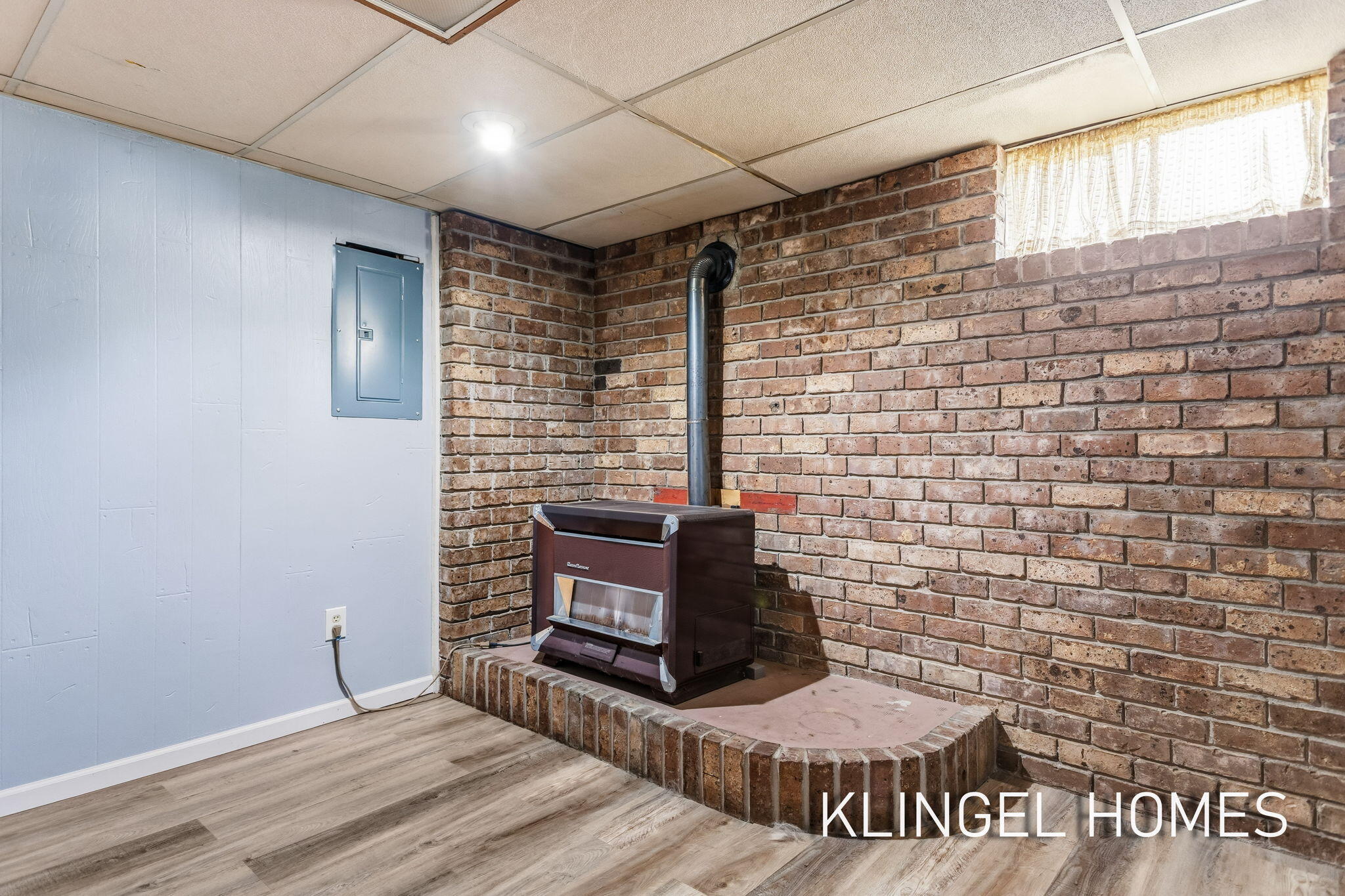 461 W Hile Road Muskegon MI 49441
