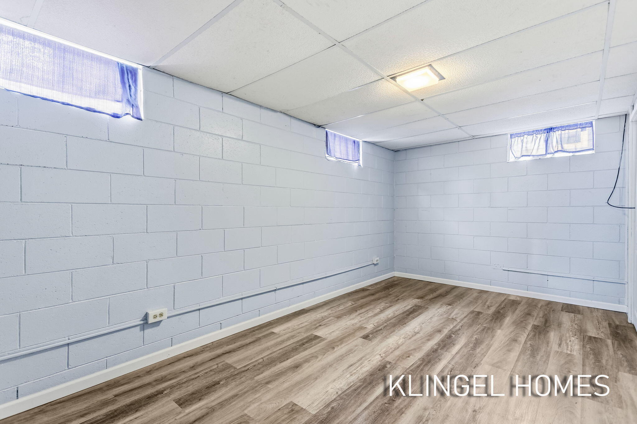 461 W Hile Road Muskegon MI 49441