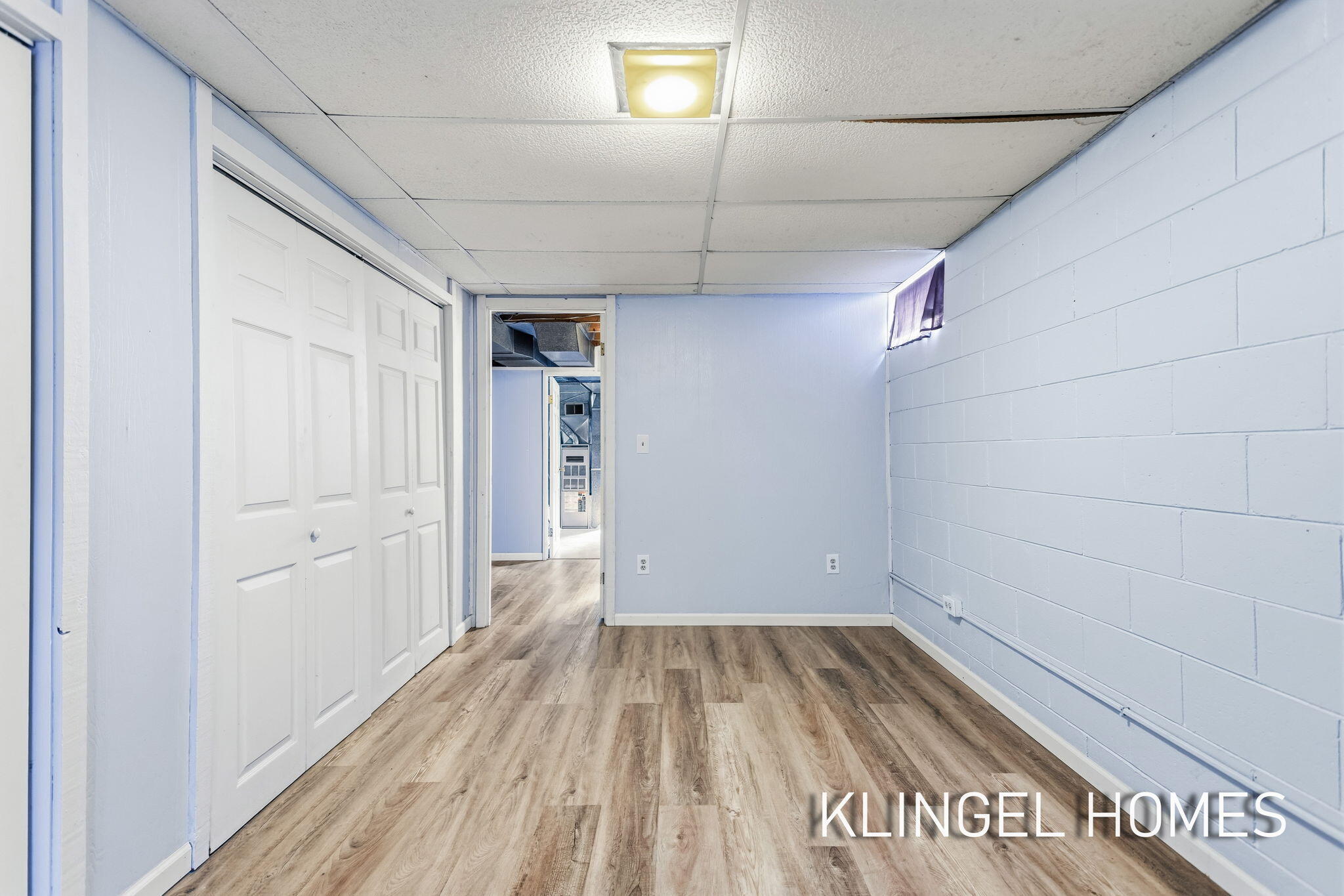 461 W Hile Road Muskegon MI 49441