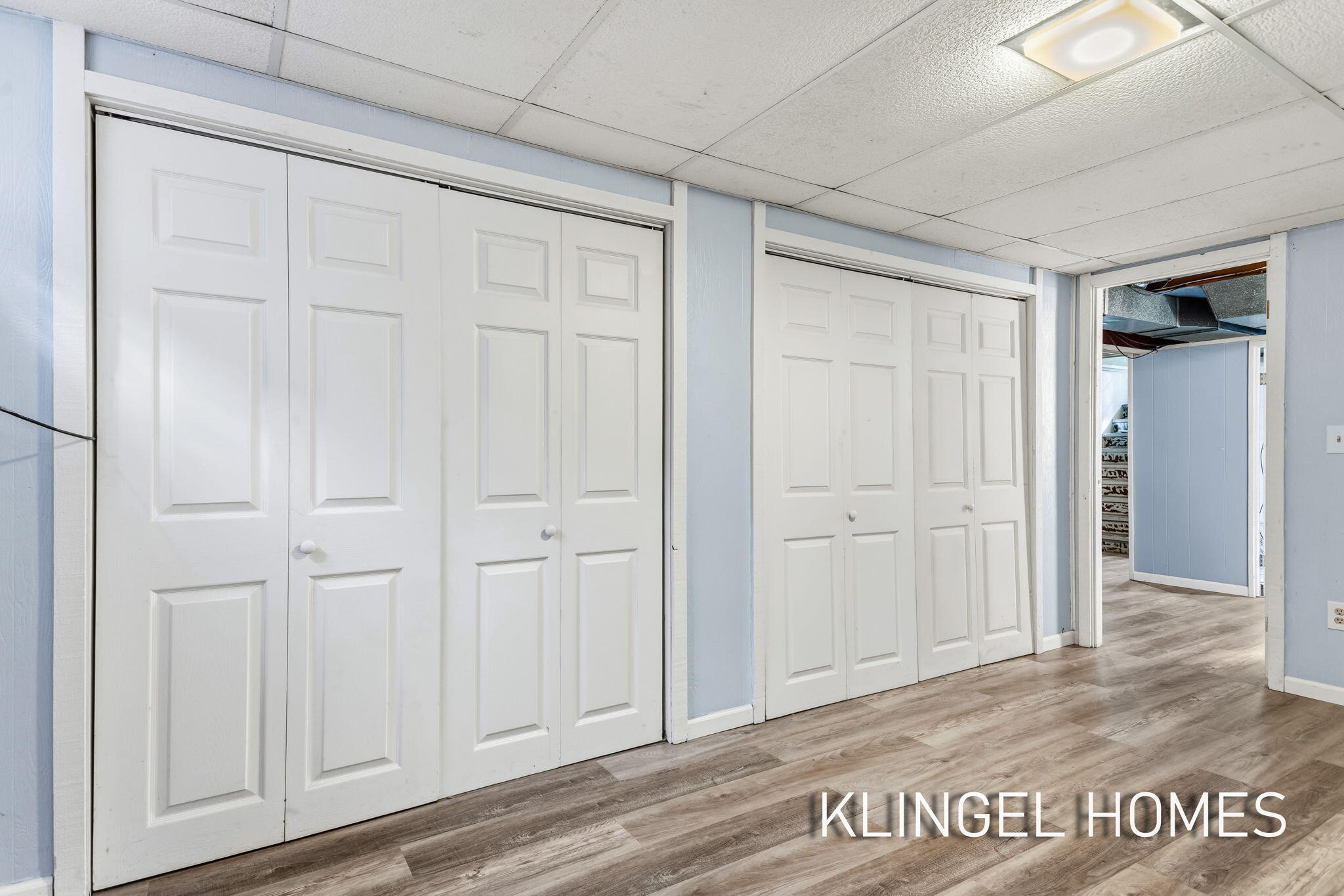 461 W Hile Road Muskegon MI 49441