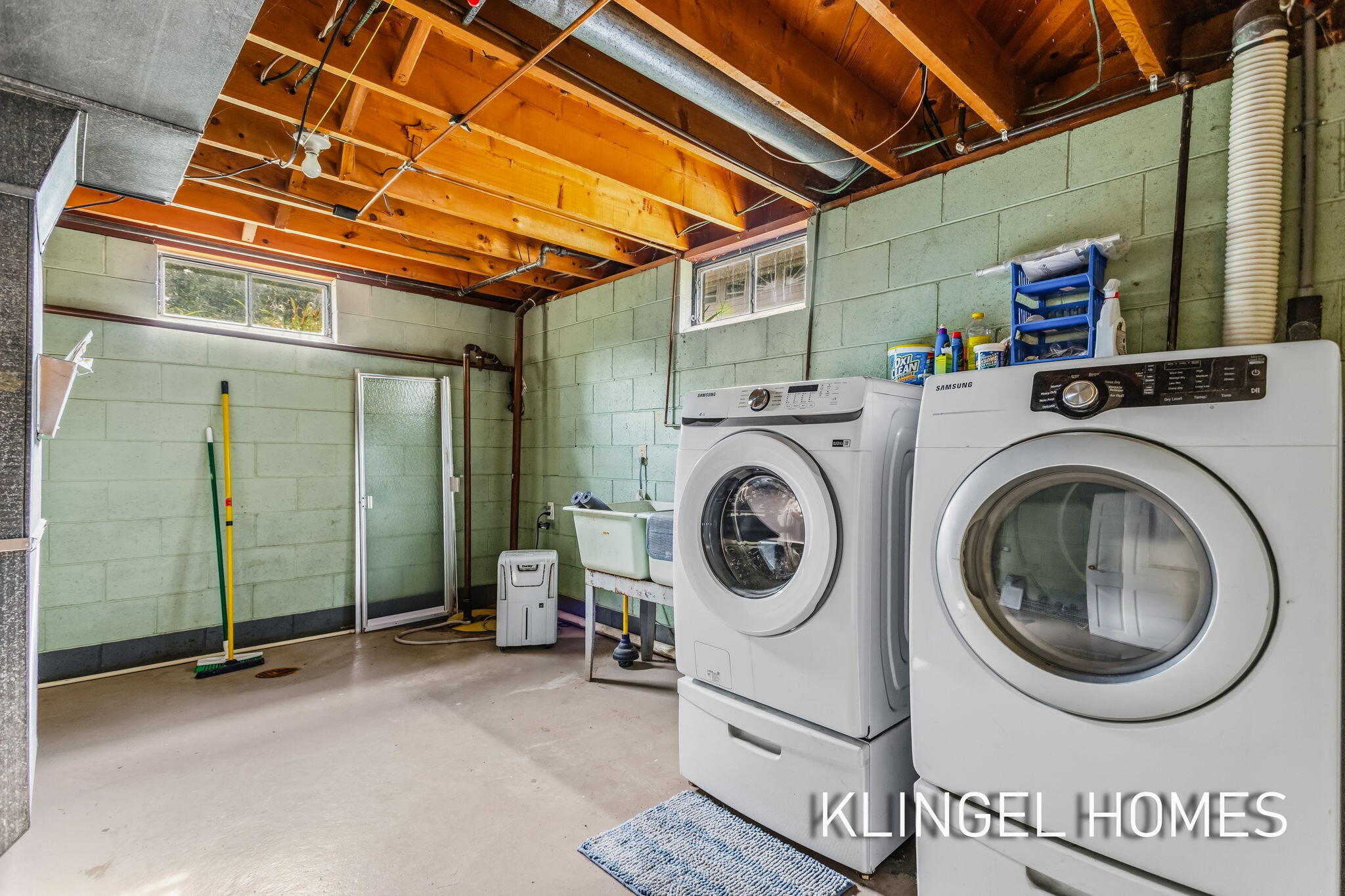 461 W Hile Road Muskegon MI 49441