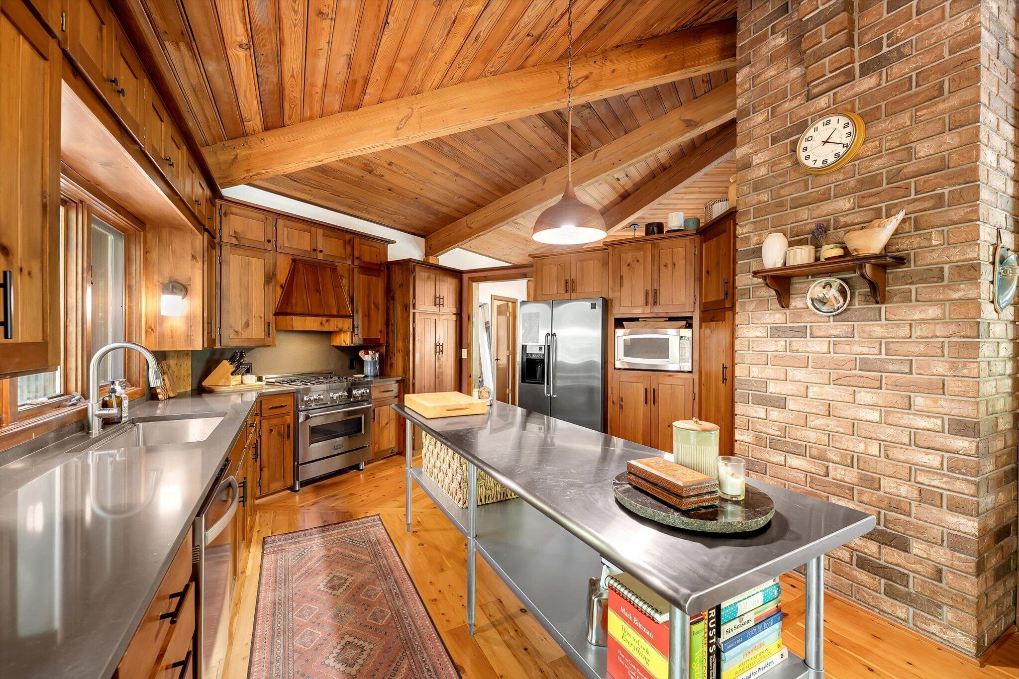 4681 Cottonwood Drive Holland MI 49423