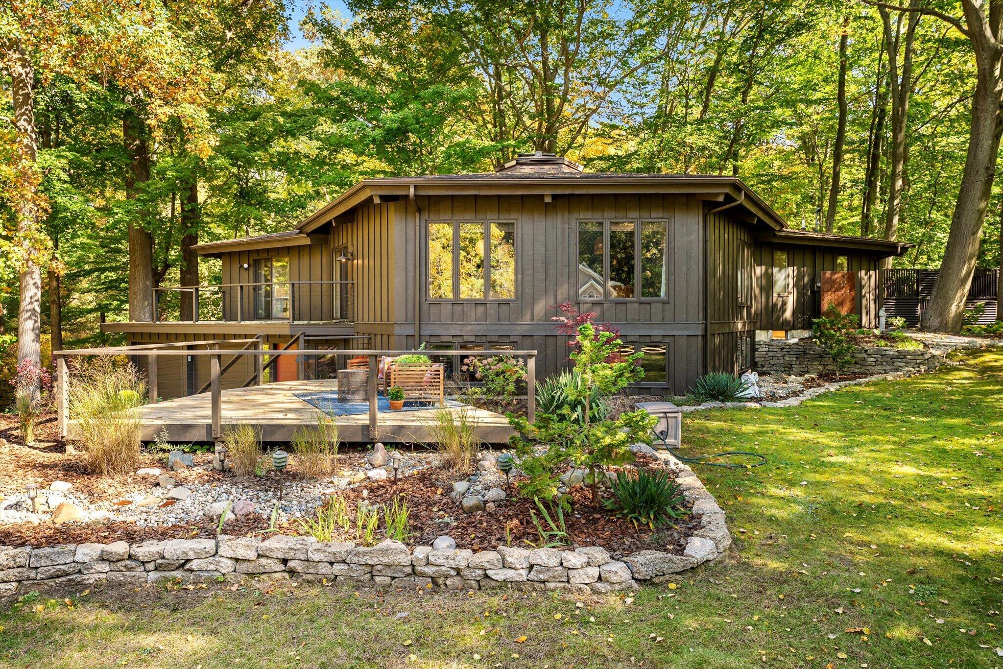 4681 Cottonwood Drive Holland MI 49423