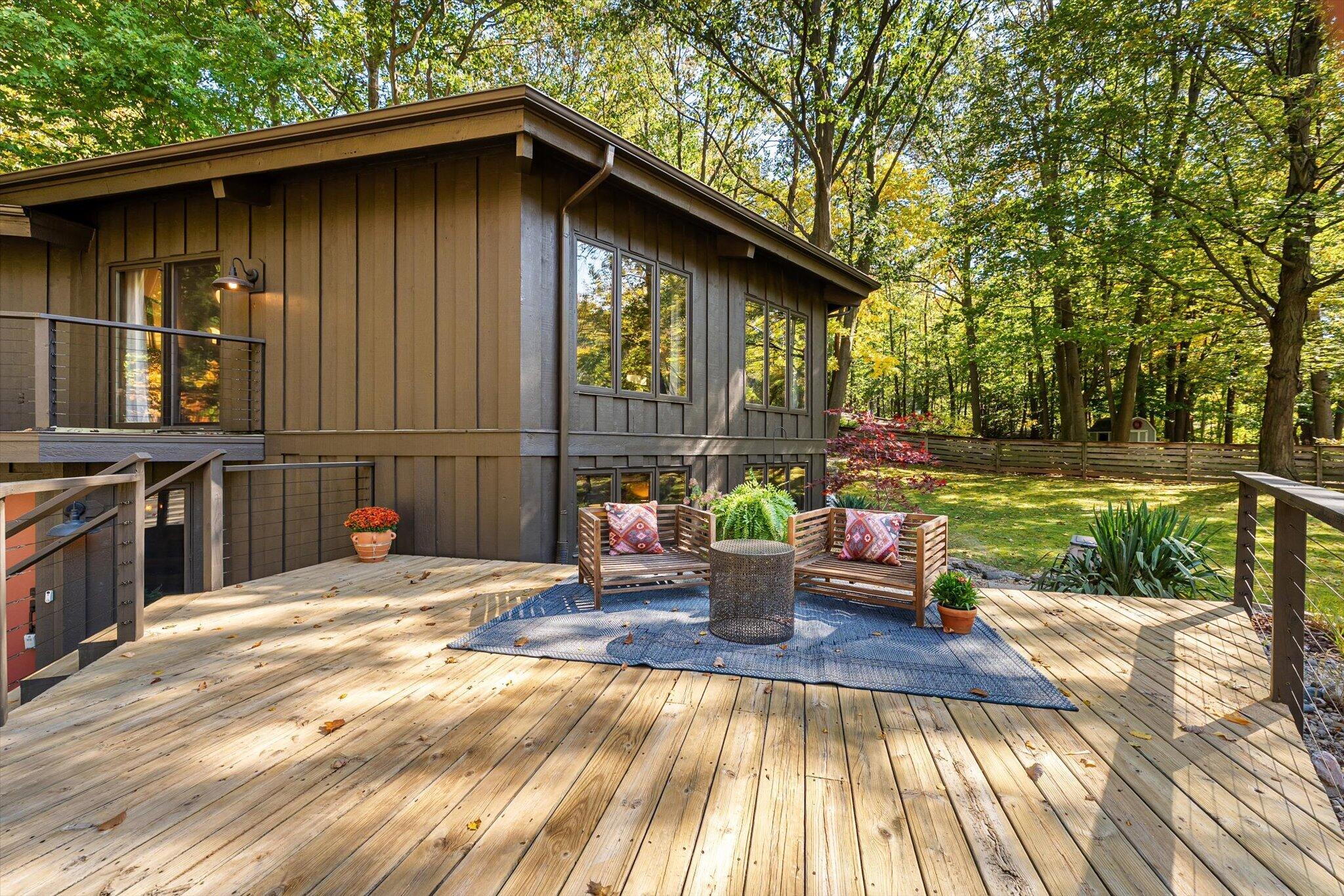 4681 Cottonwood Drive Holland MI 49423