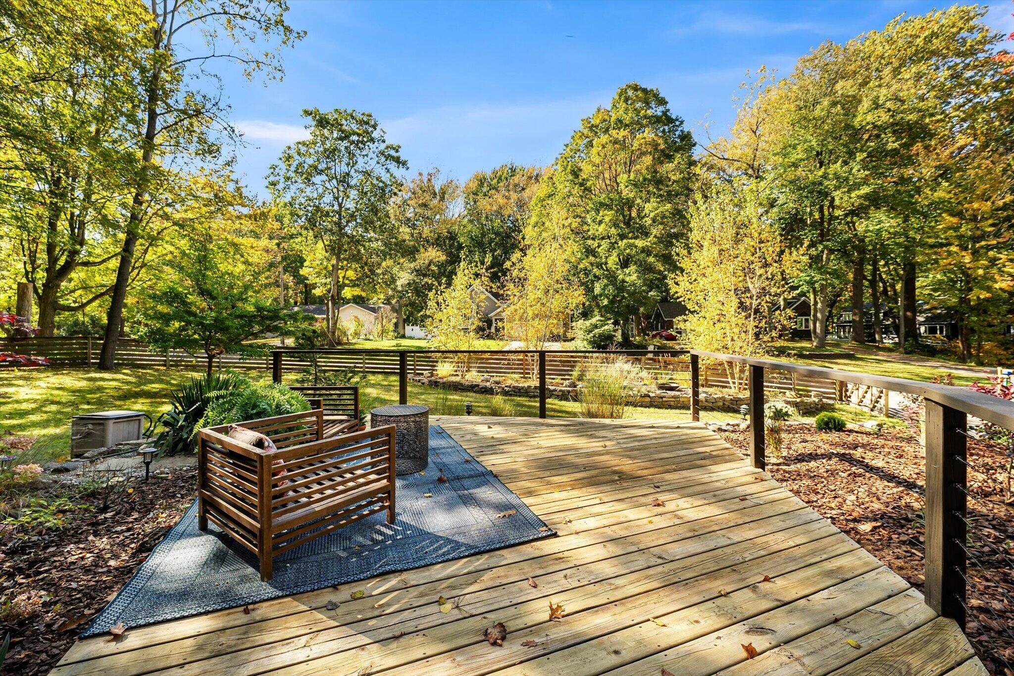 4681 Cottonwood Drive Holland MI 49423