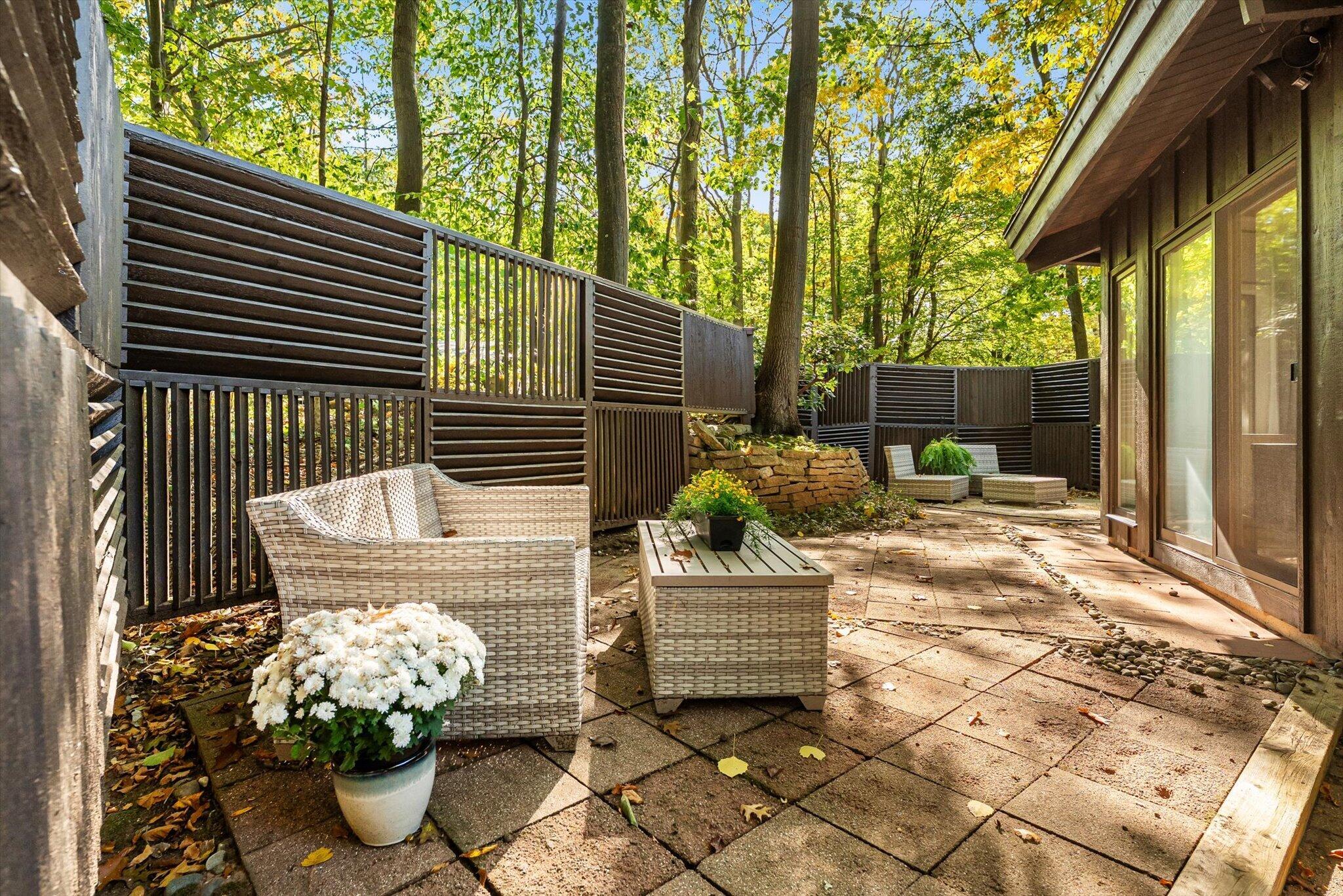 4681 Cottonwood Drive Holland MI 49423