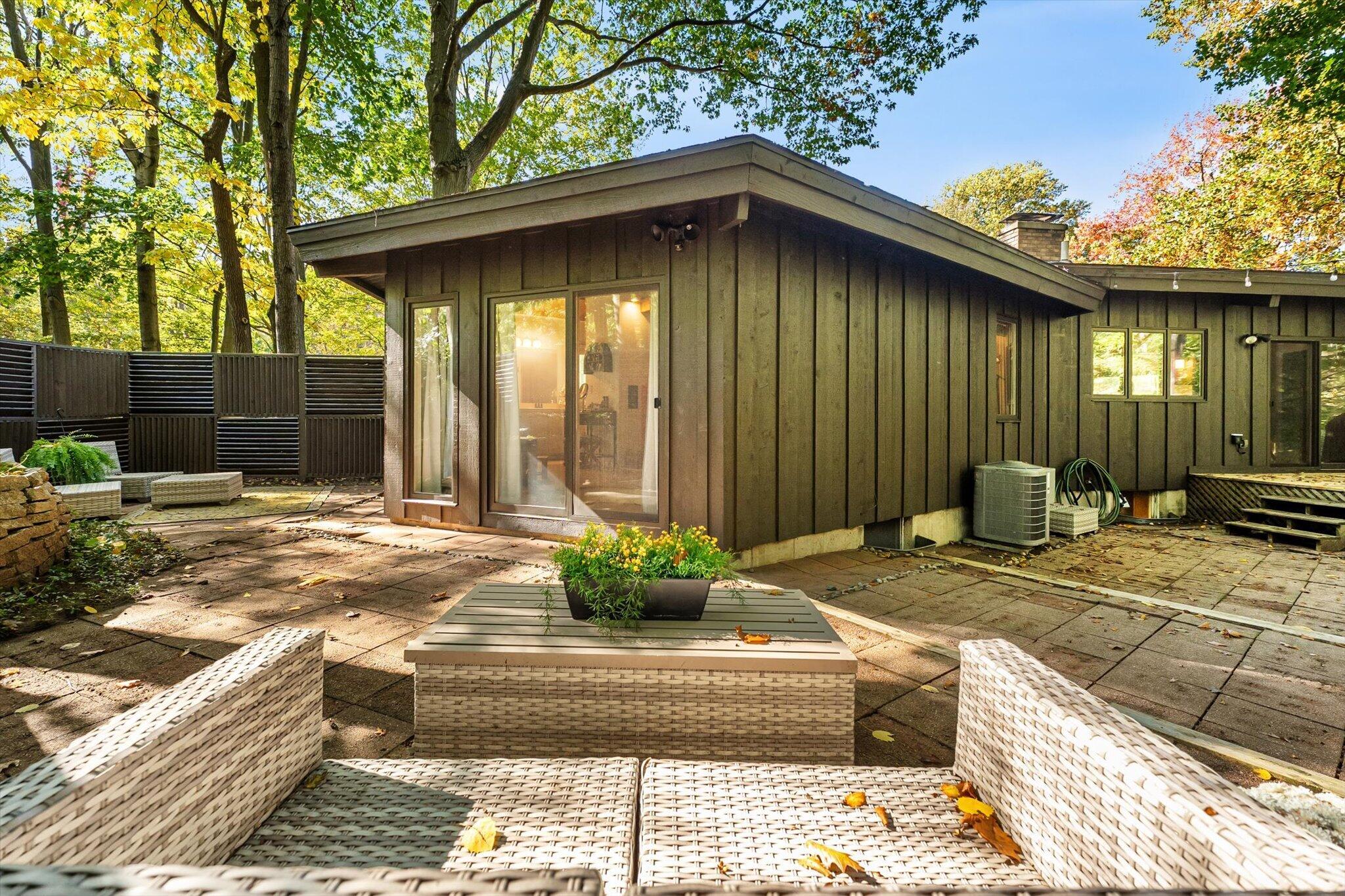 4681 Cottonwood Drive Holland MI 49423
