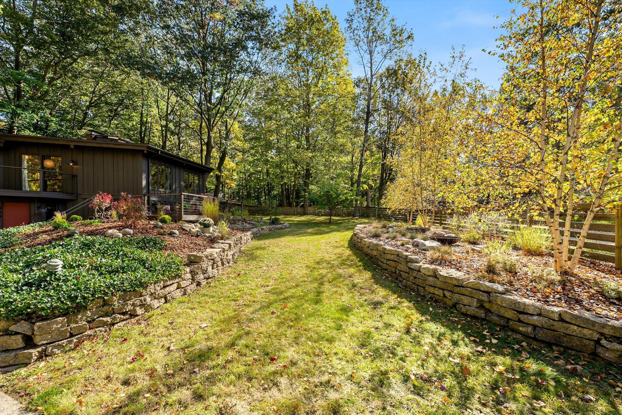 4681 Cottonwood Drive Holland MI 49423