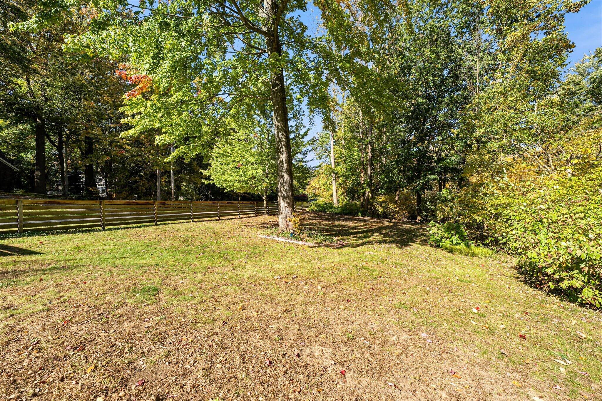 4681 Cottonwood Drive Holland MI 49423