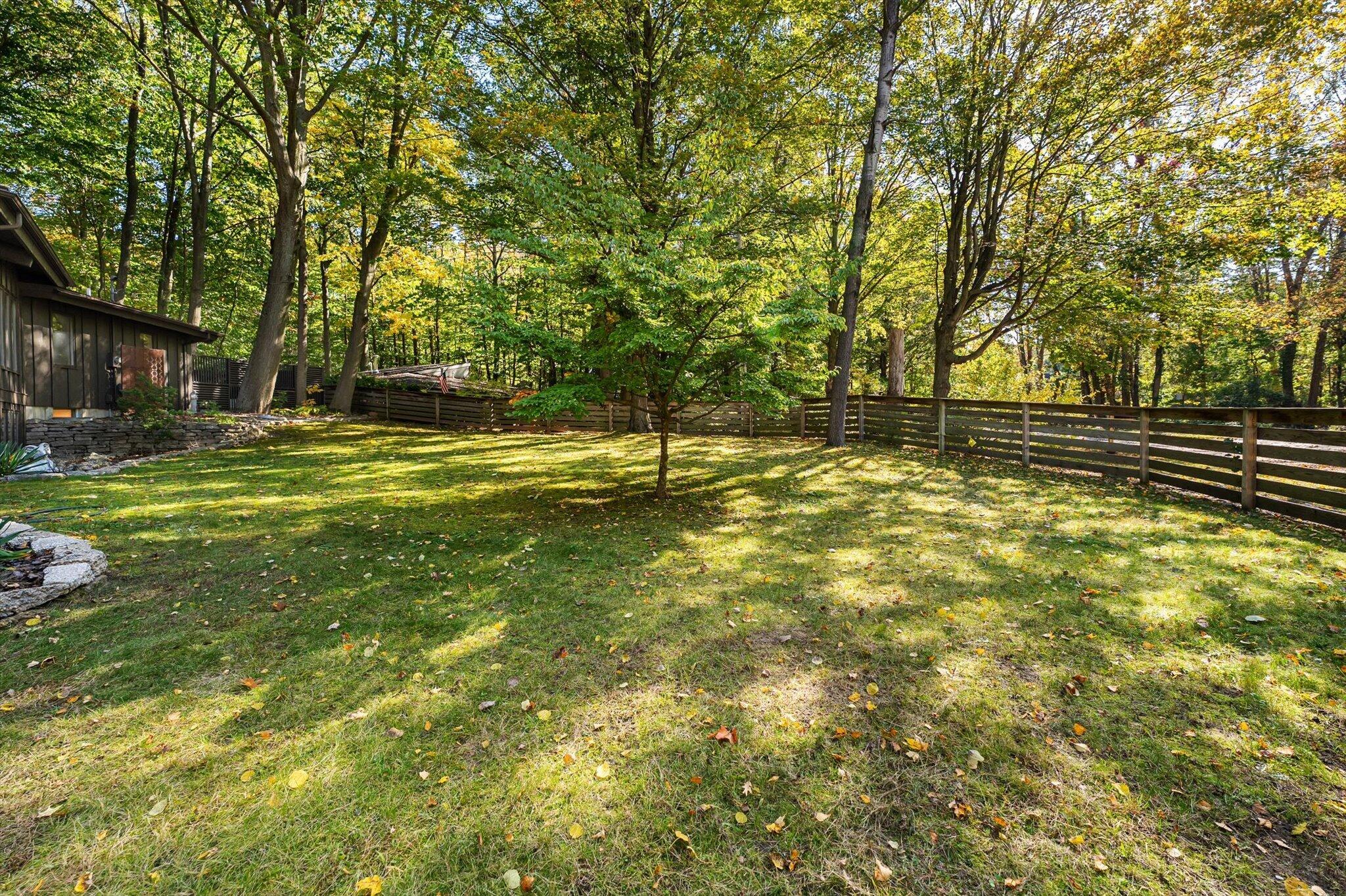 4681 Cottonwood Drive Holland MI 49423