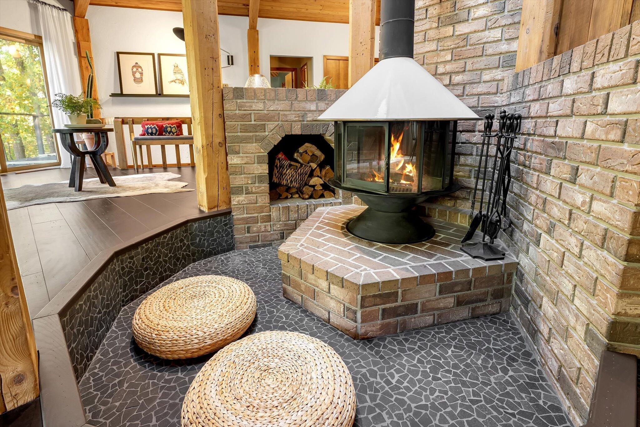 4681 Cottonwood Drive Holland MI 49423