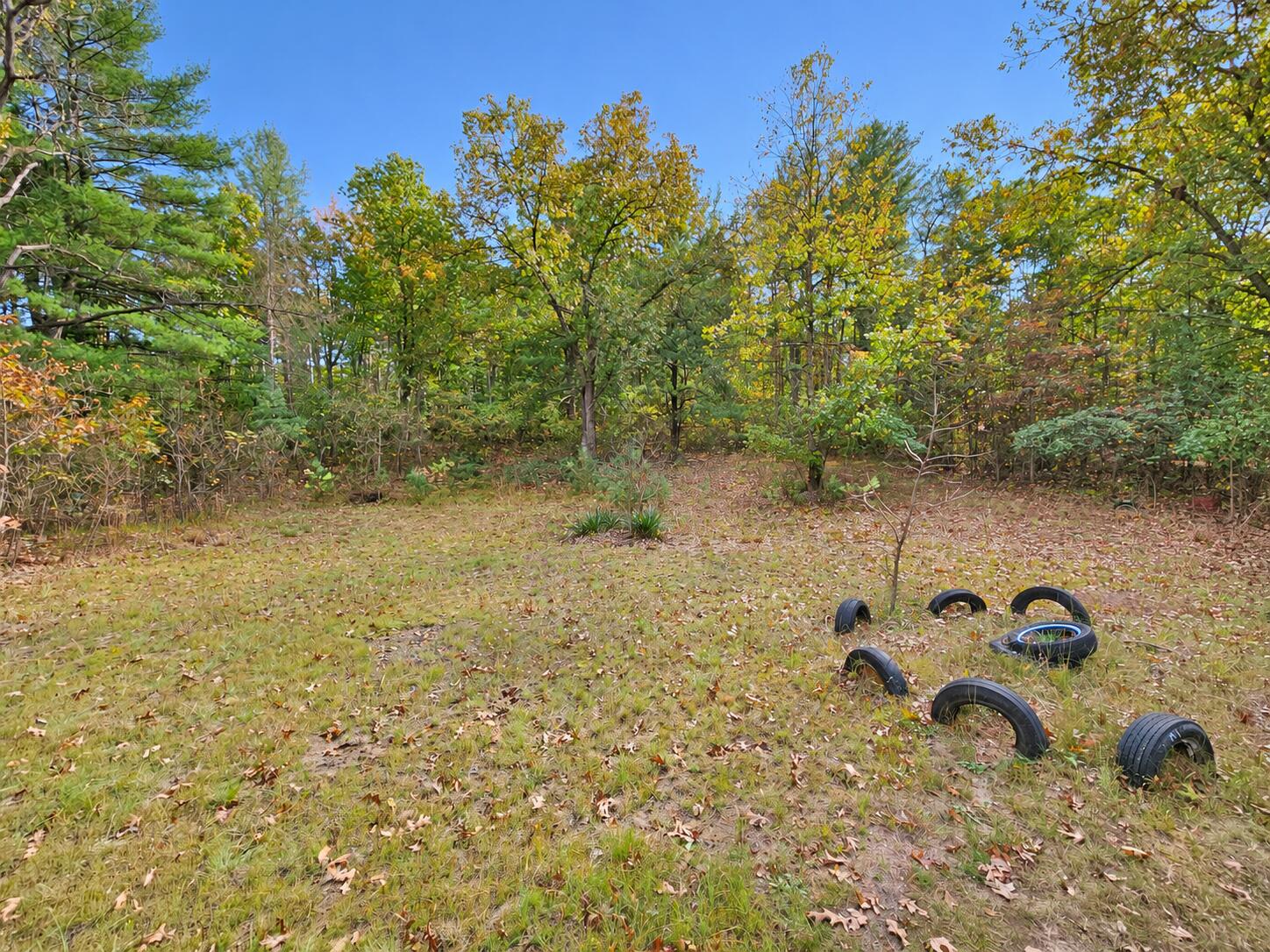 4102 Monroe Road Allegan MI 49010