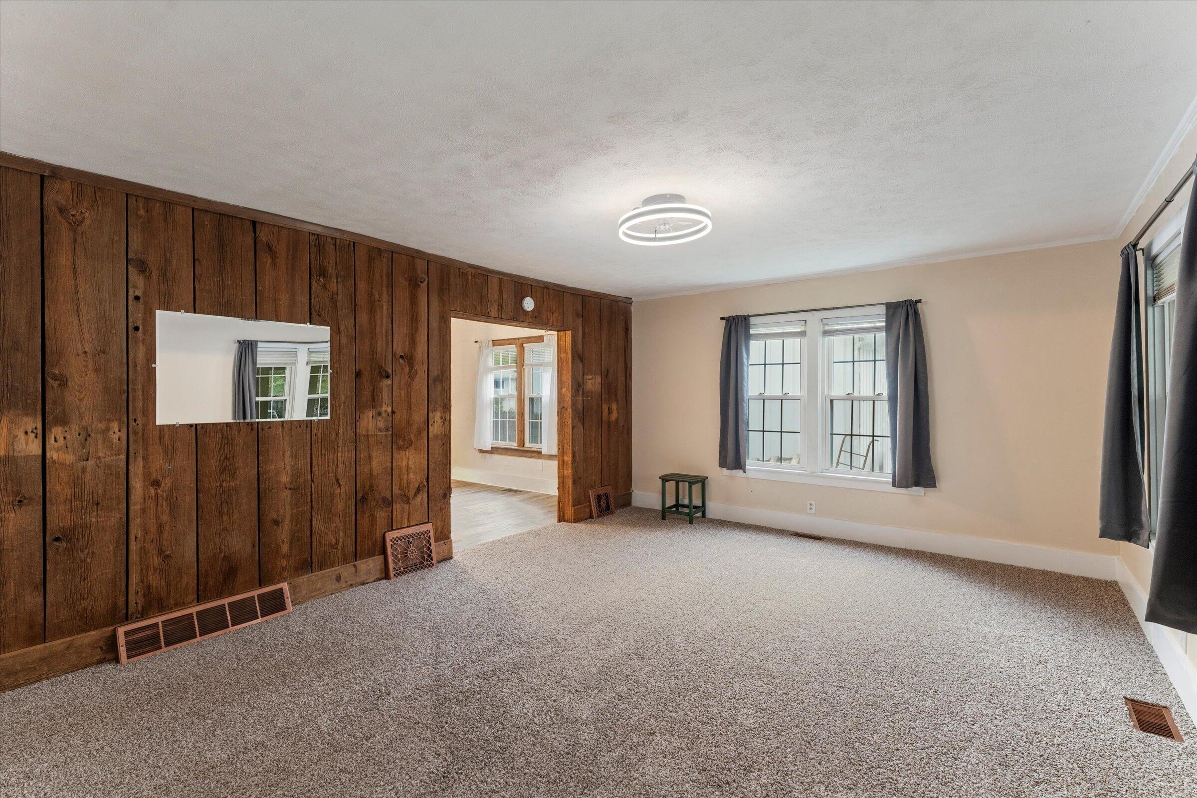 413 S 15th Street Niles MI 49120