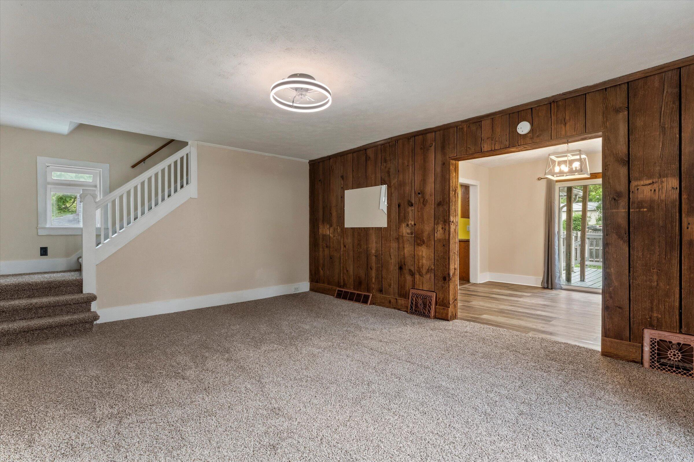 413 S 15th Street Niles MI 49120