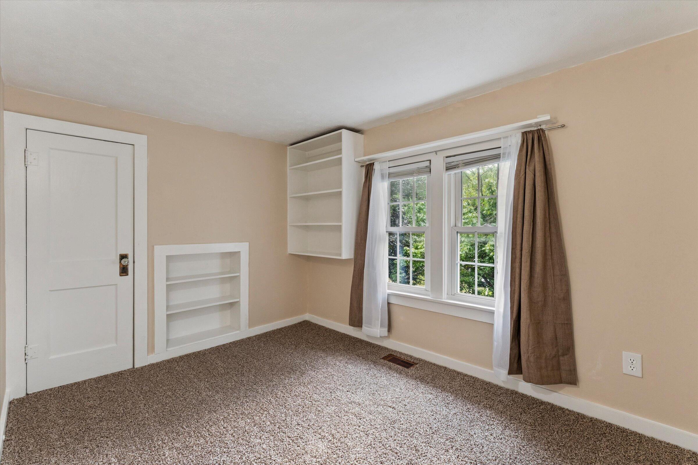 413 S 15th Street Niles MI 49120