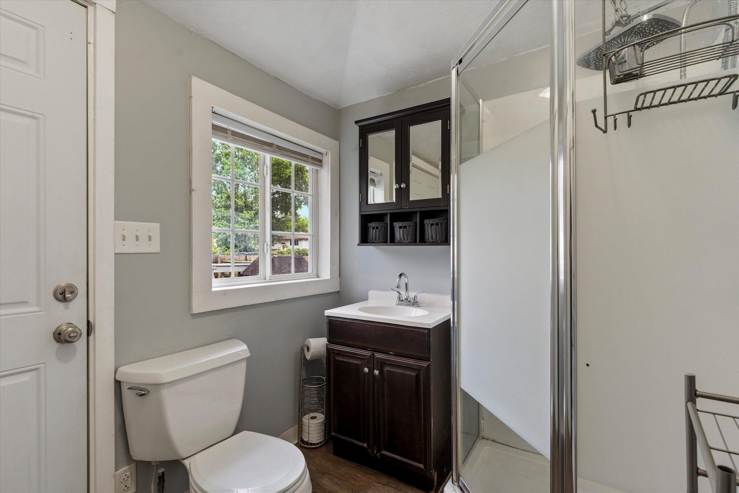 413 S 15th Street Niles MI 49120
