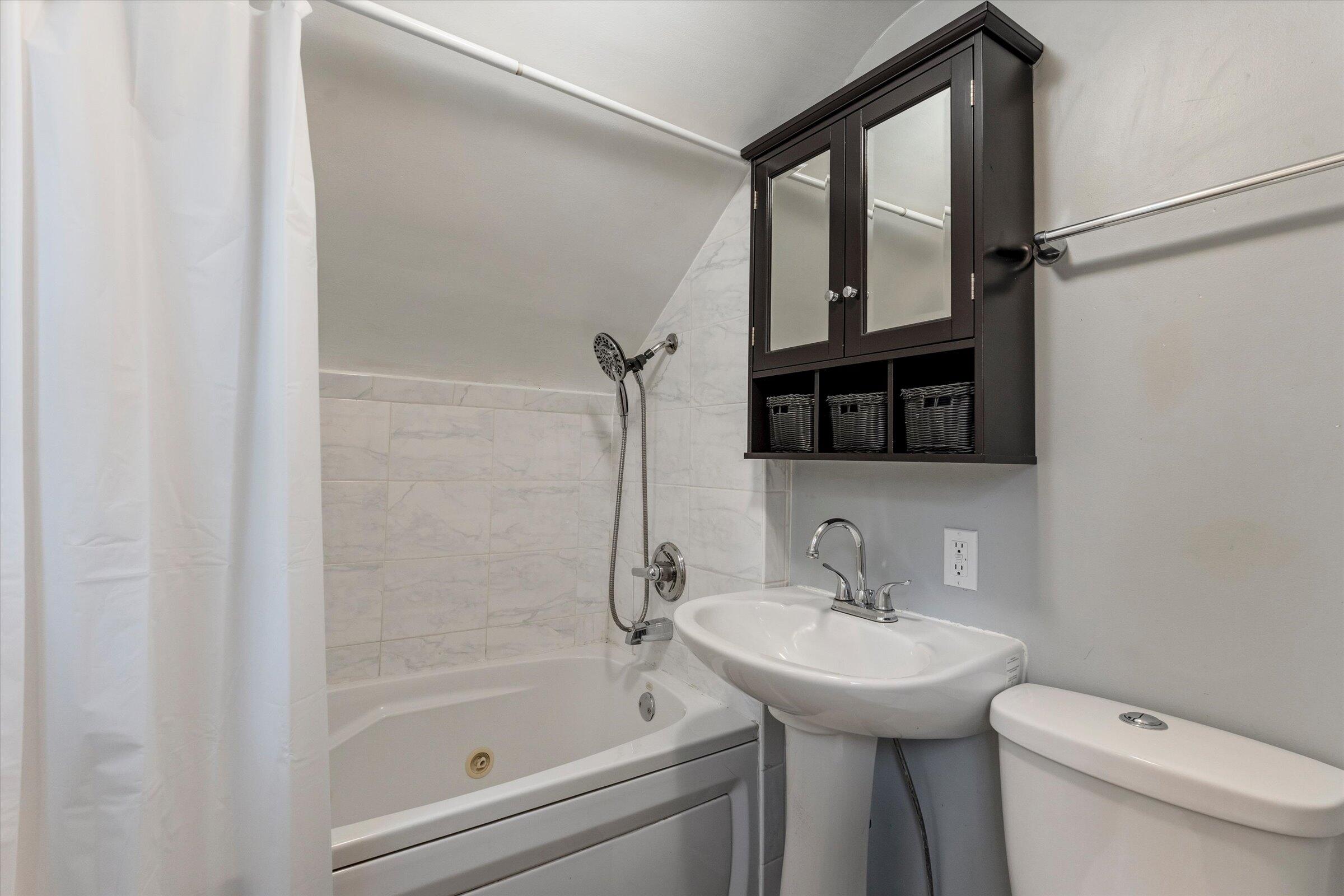 413 S 15th Street Niles MI 49120