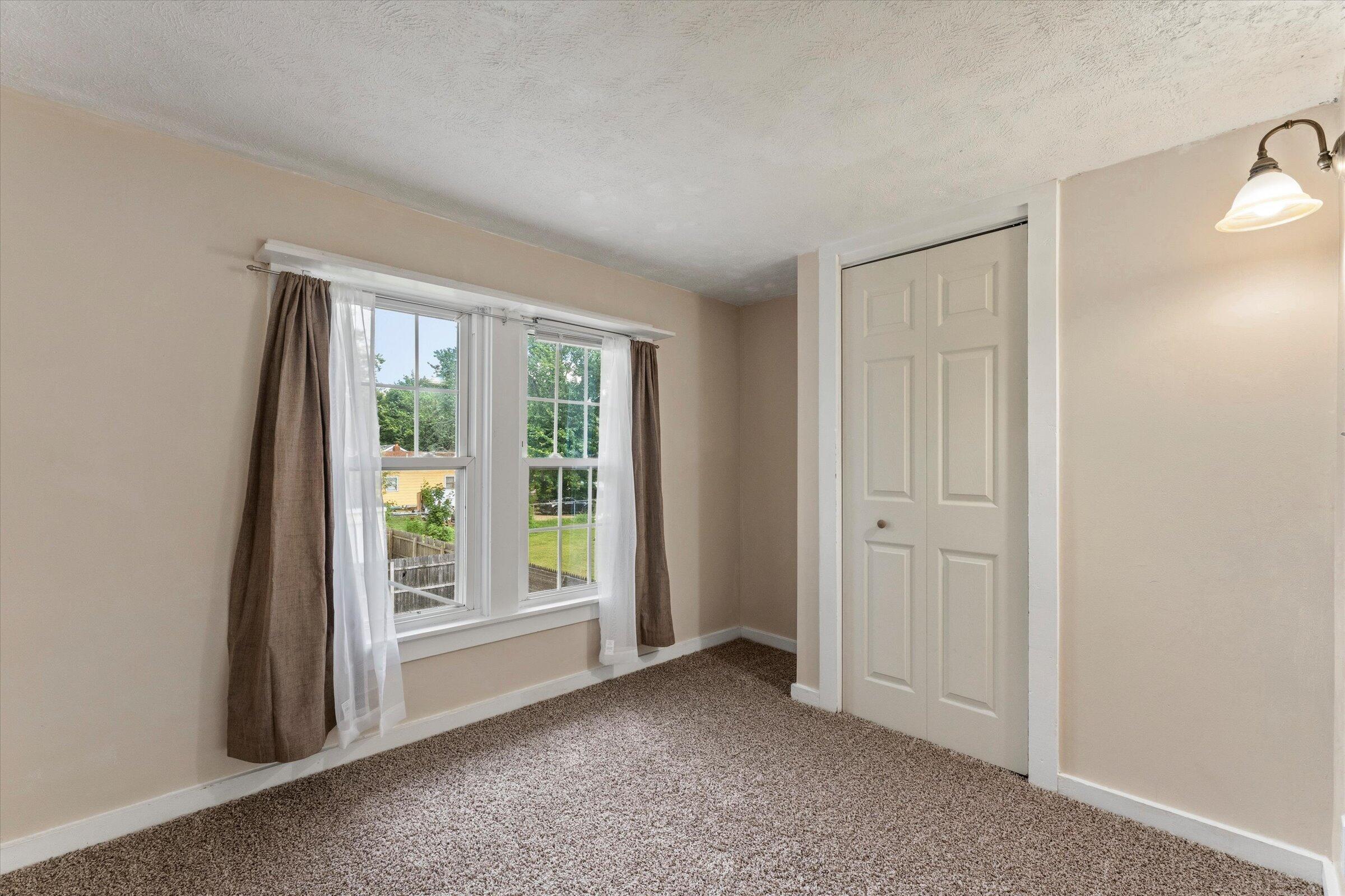 413 S 15th Street Niles MI 49120