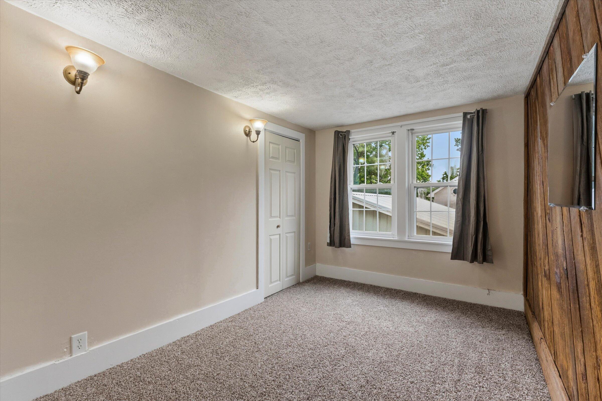413 S 15th Street Niles MI 49120